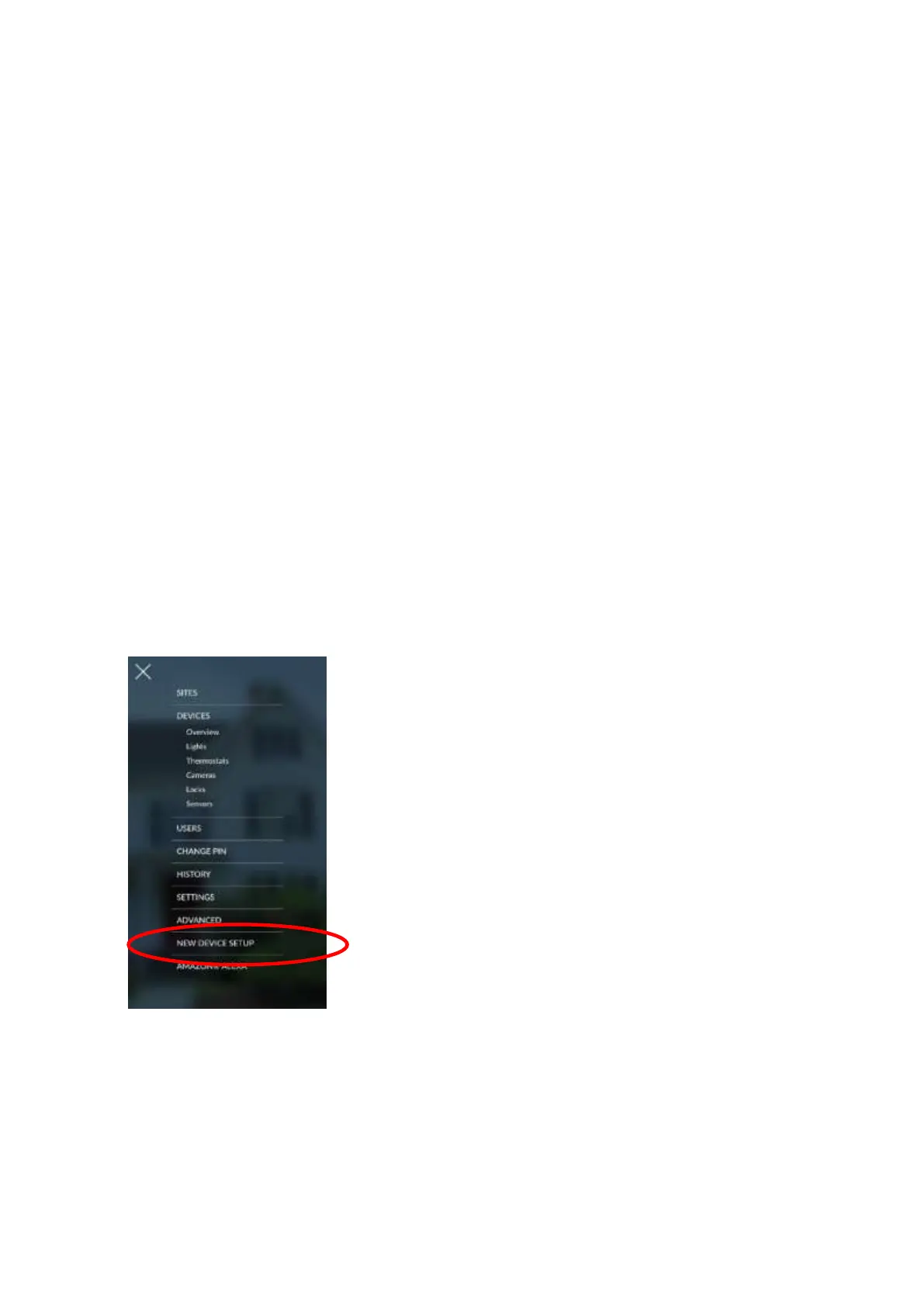 Page #70 background image