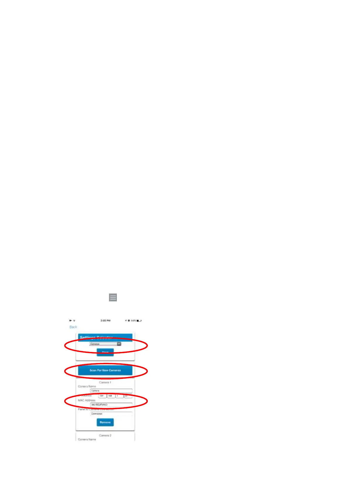 Page #71 background image