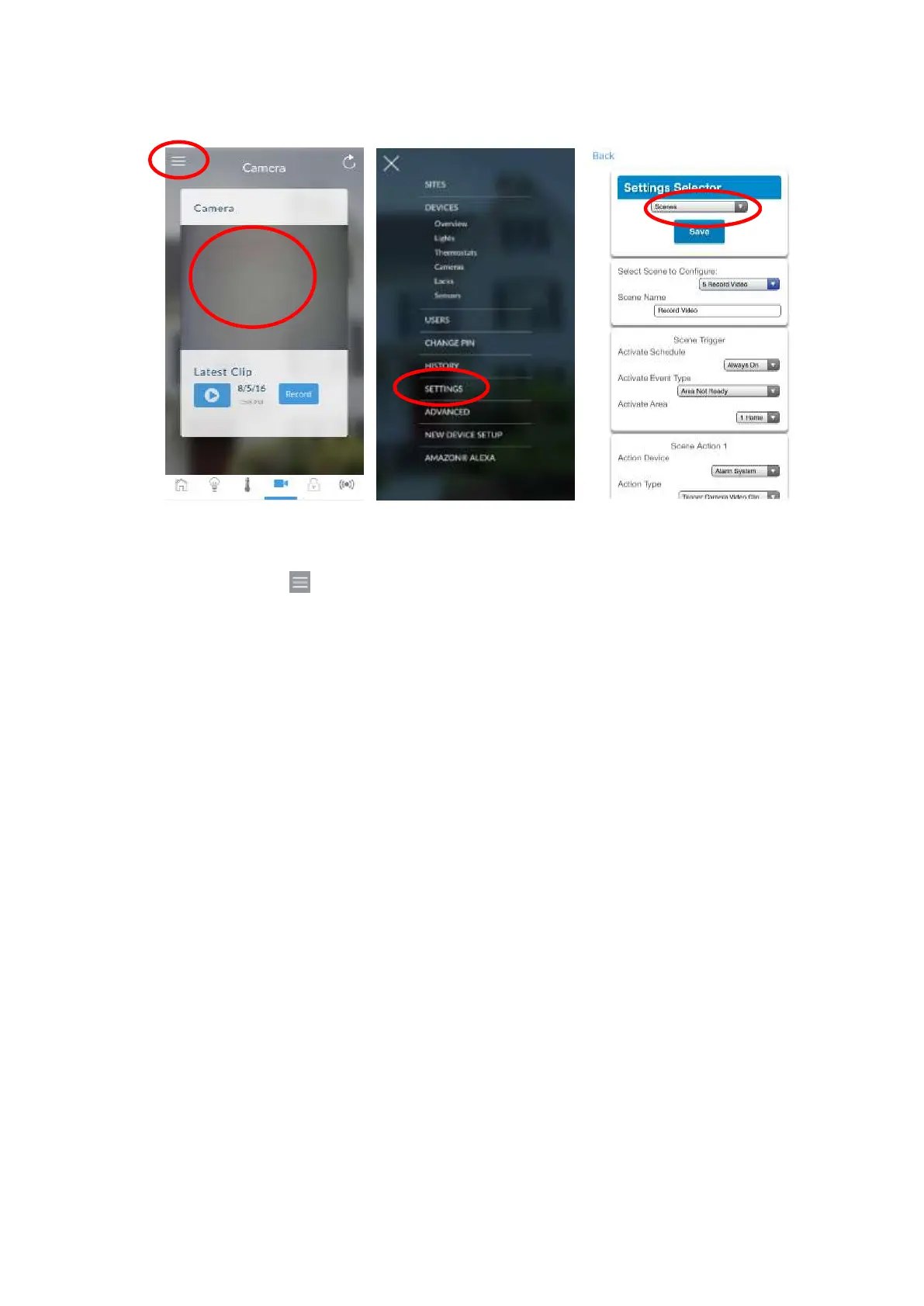 Page #73 background image