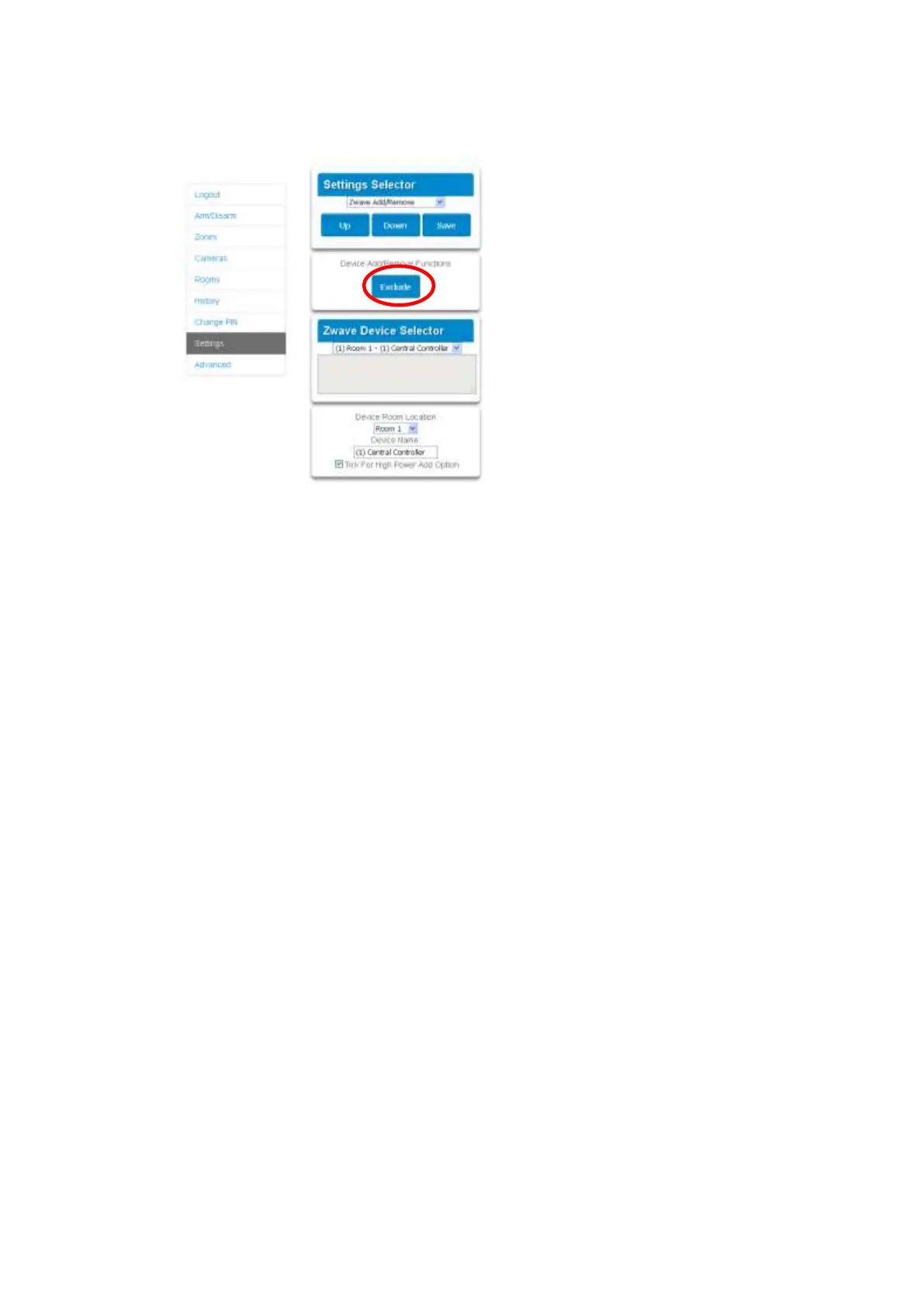 Page #93 background image