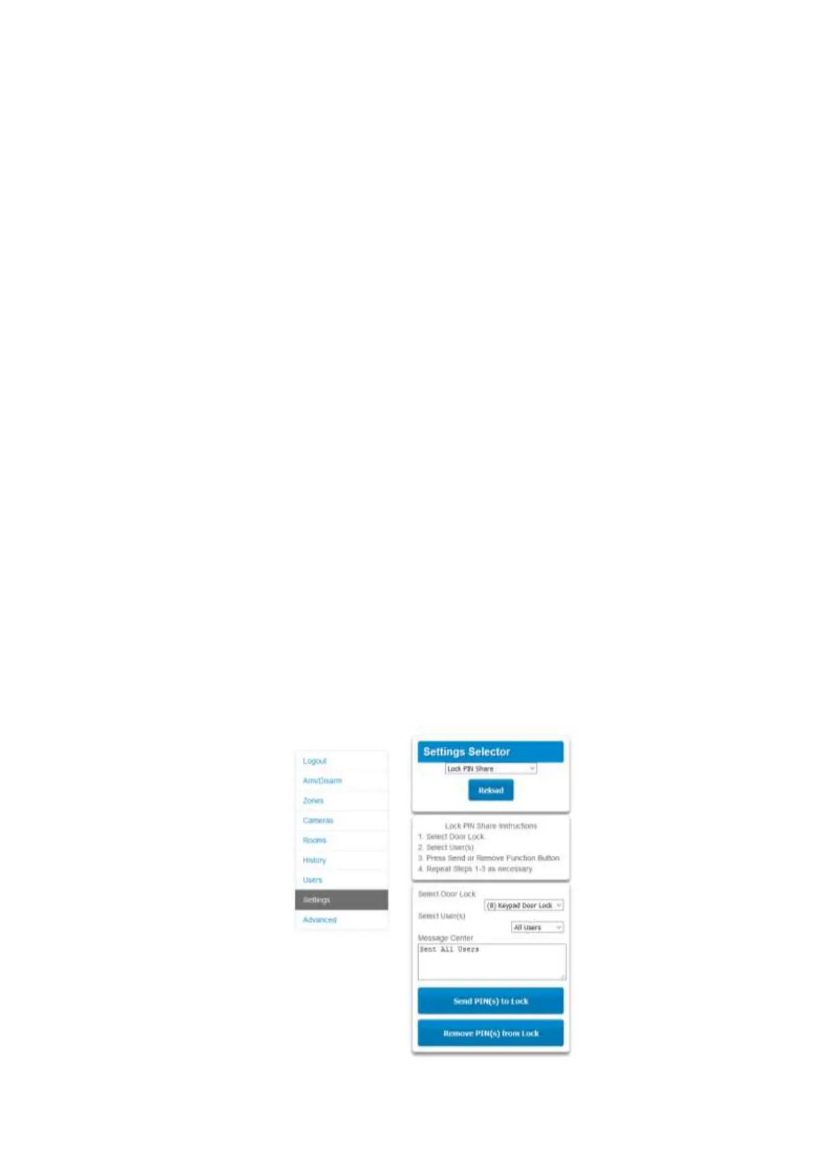 Page #97 background image