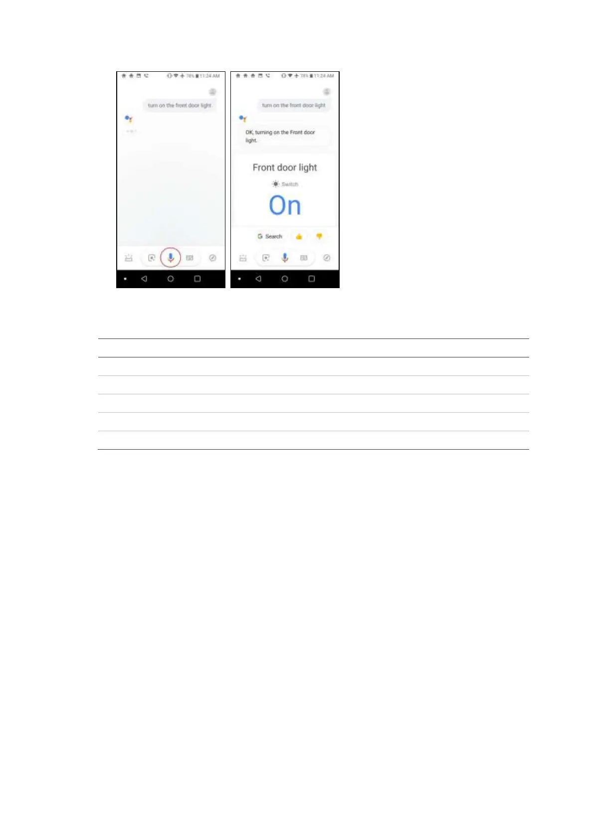 Page #109 background image