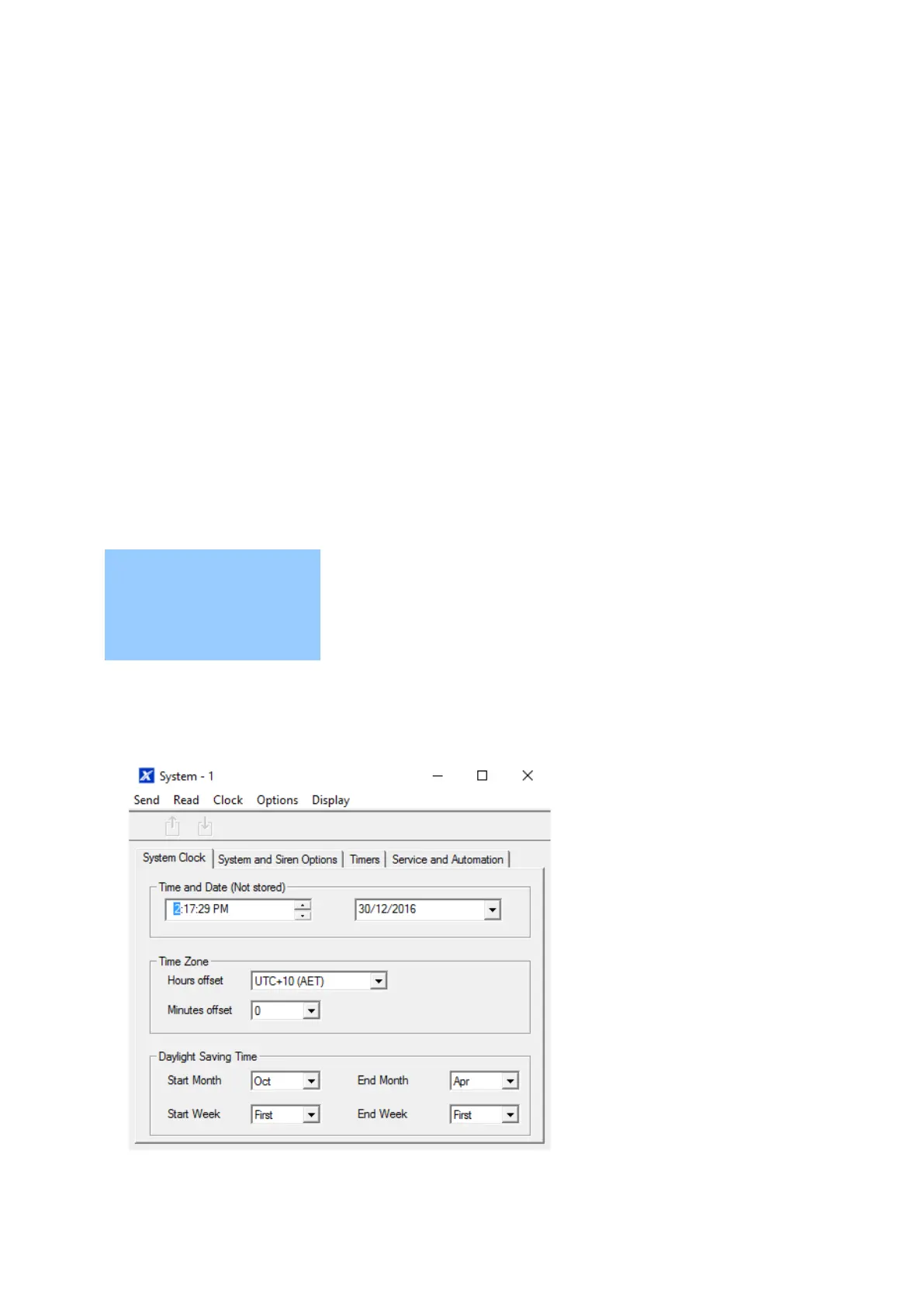 Page #110 background image