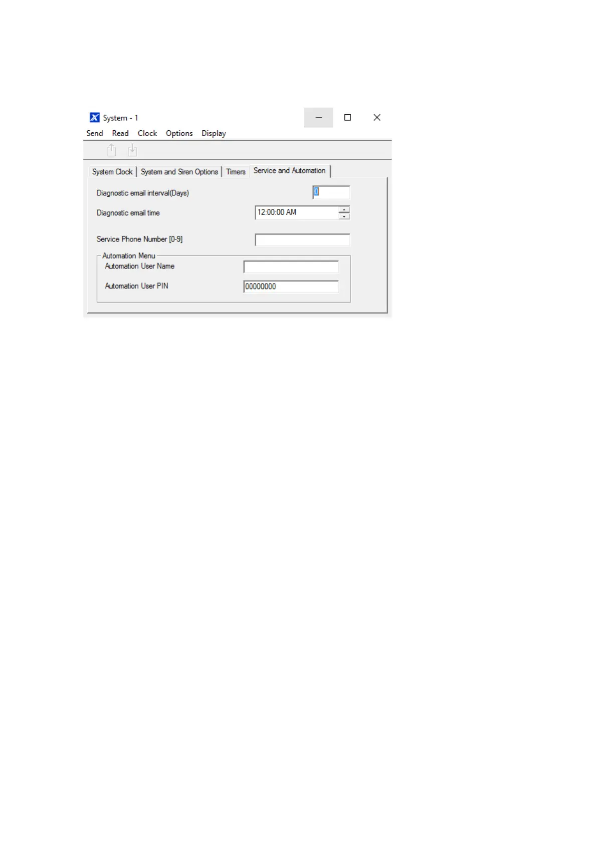 Page #112 background image