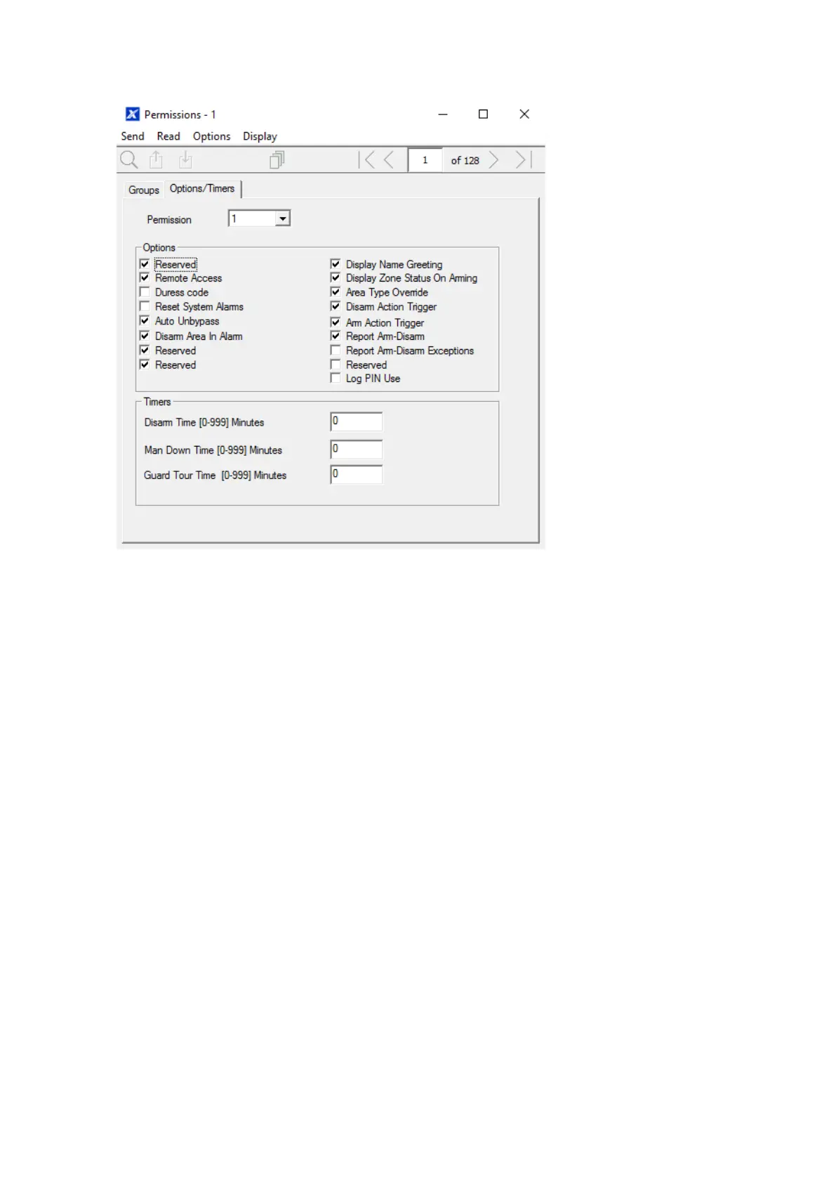 Page #116 background image