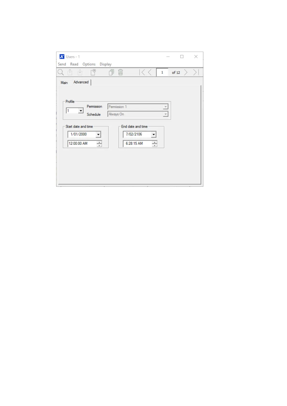Page #123 background image