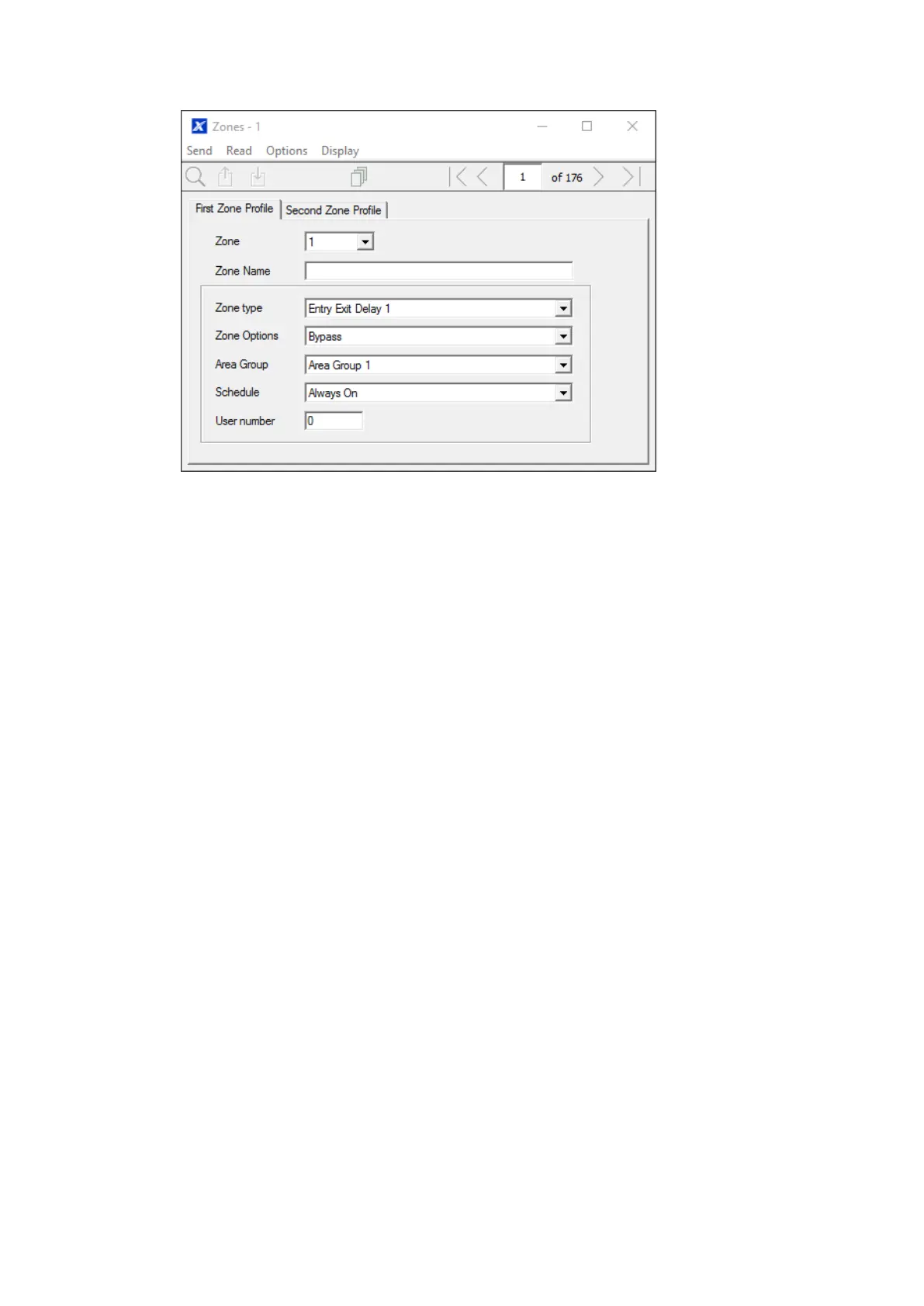 Page #129 background image