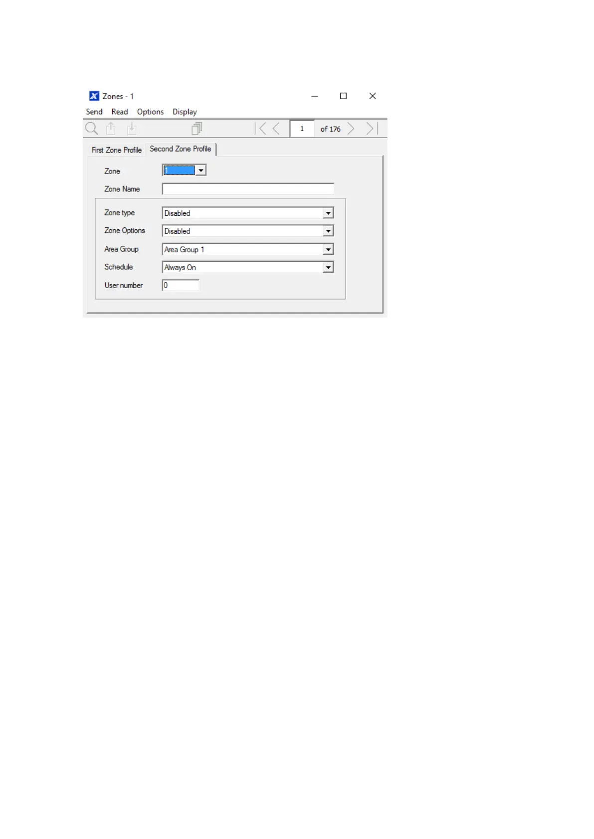Page #130 background image