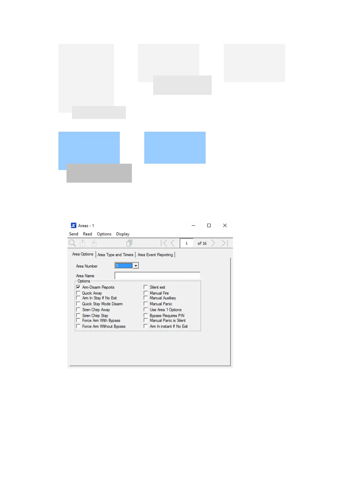 Page #131 background image