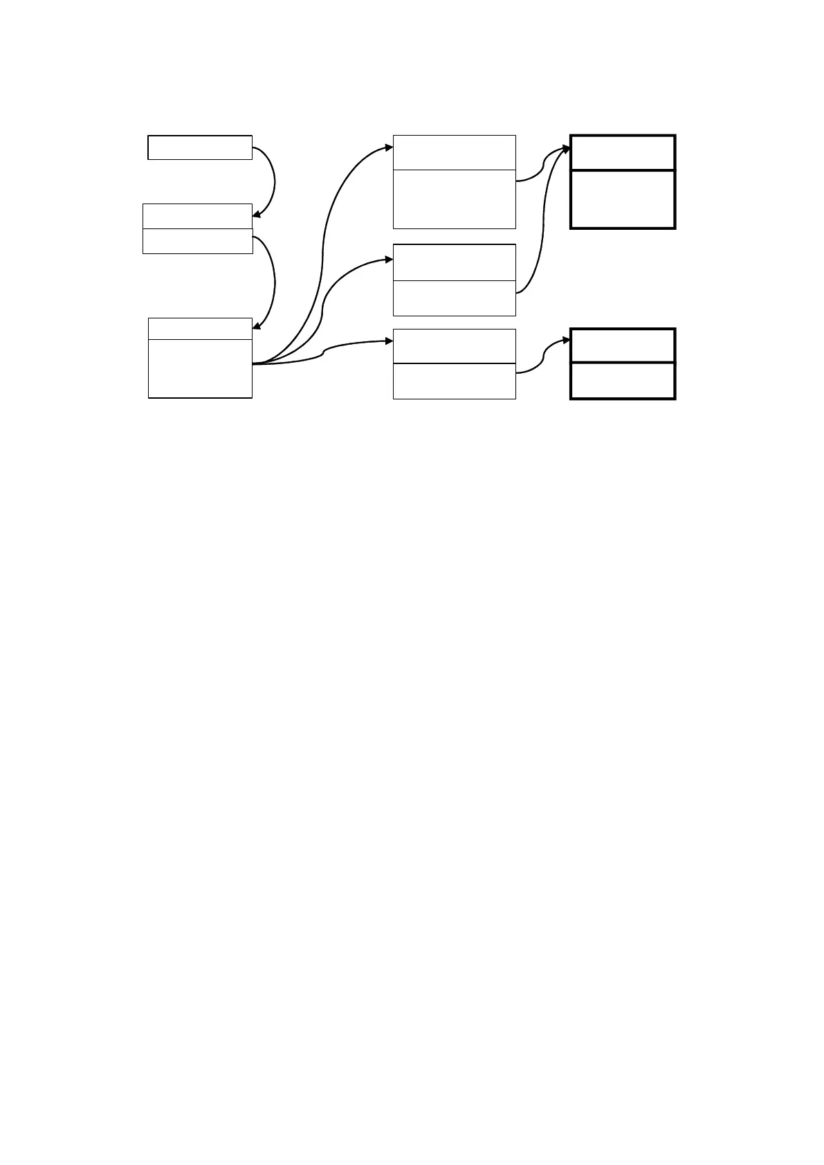 Page #149 background image