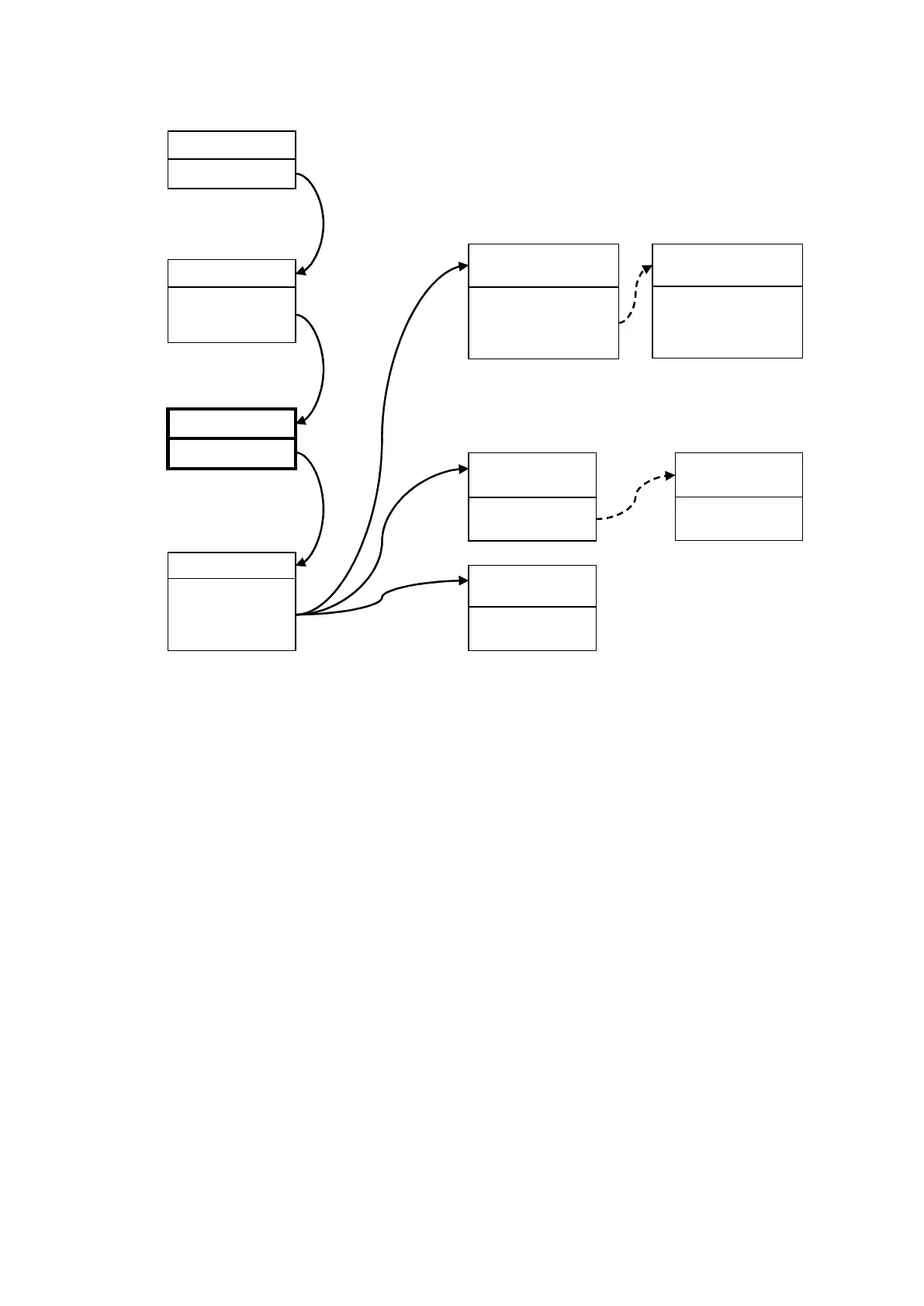 Page #155 background image