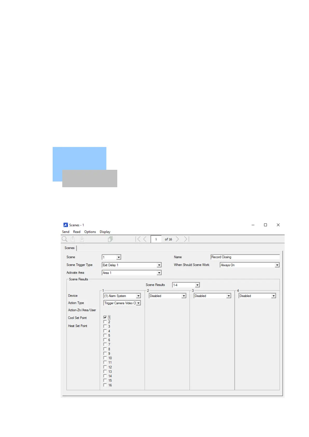 Page #161 background image