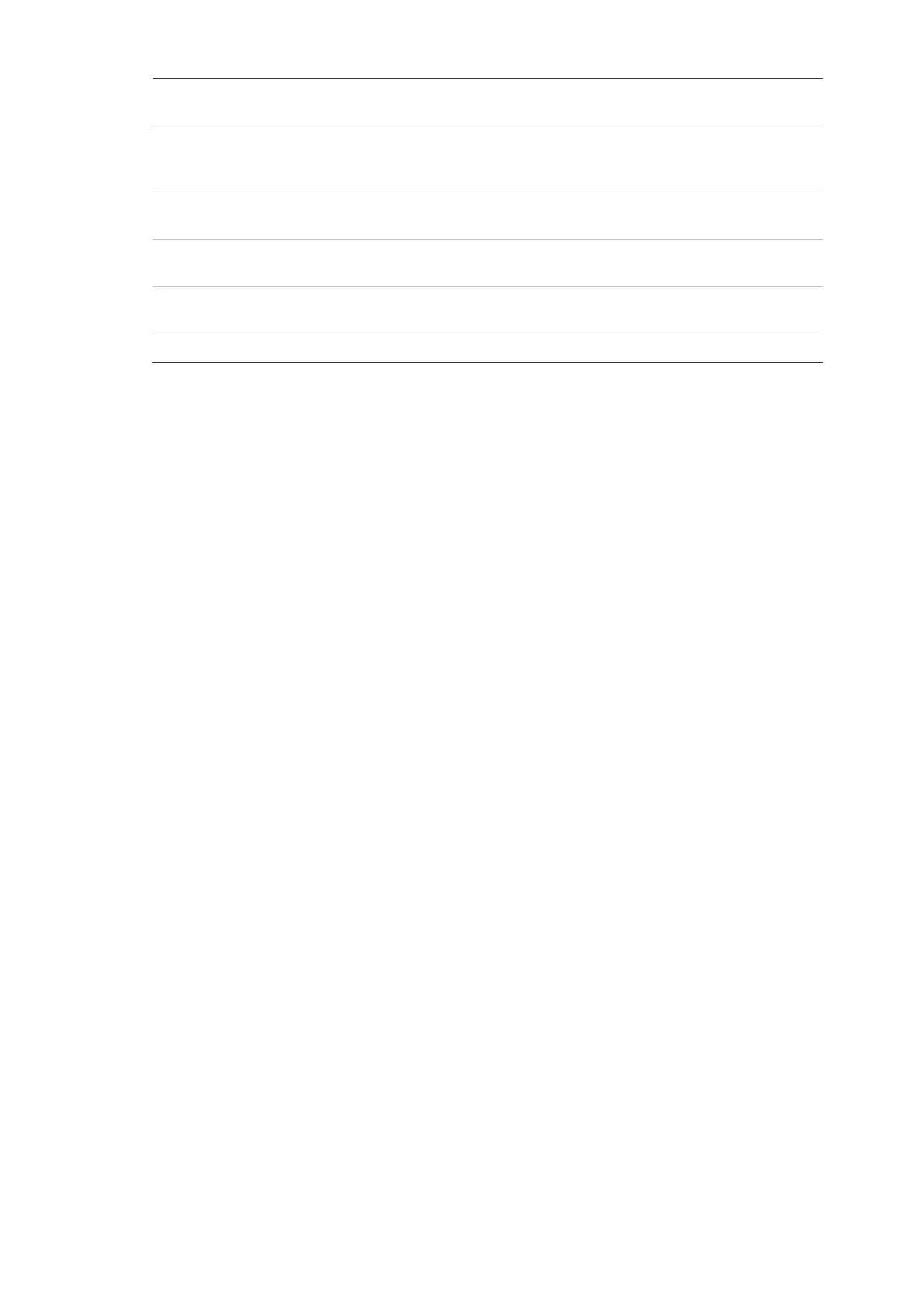 Page #169 background image