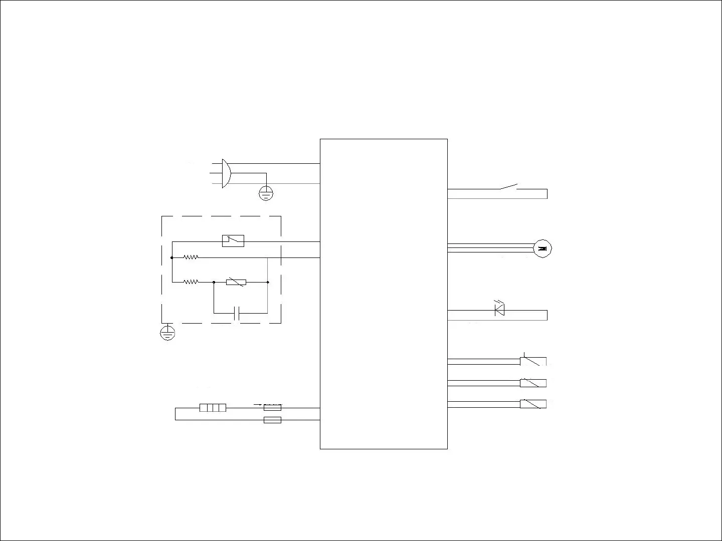 Page #13 background image