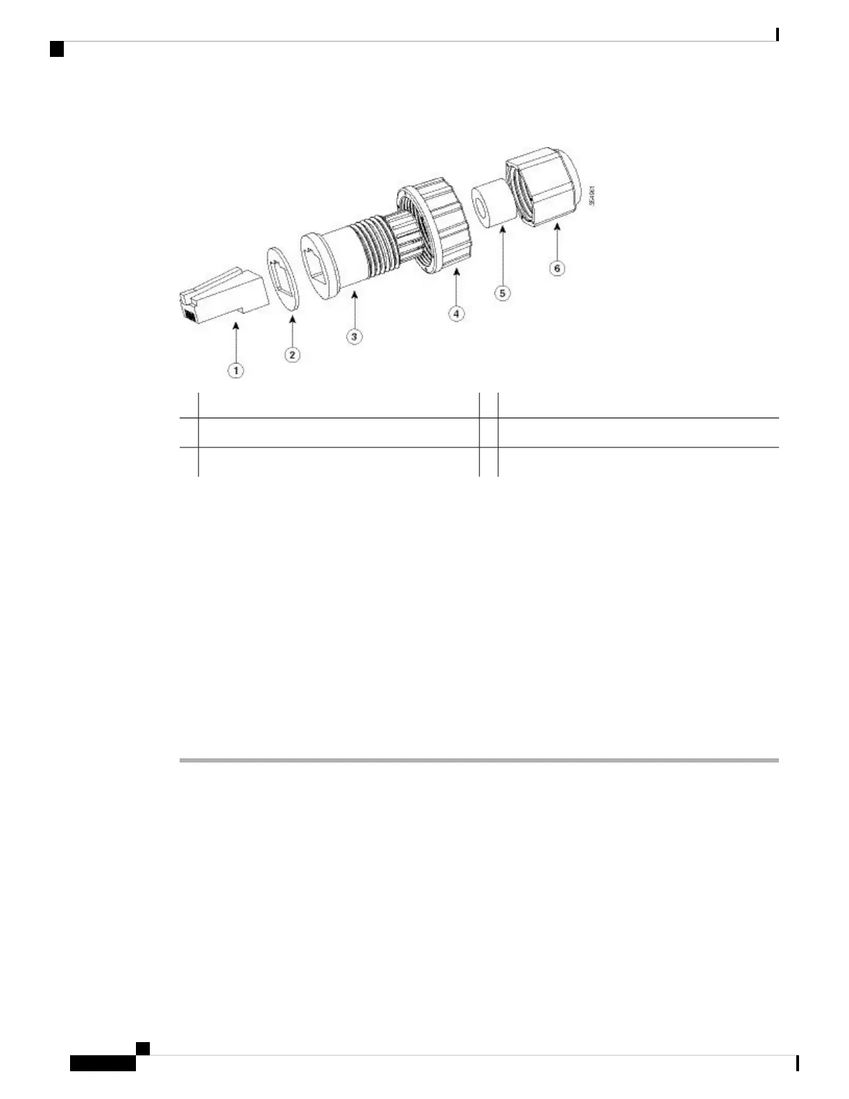 Page #64 background image