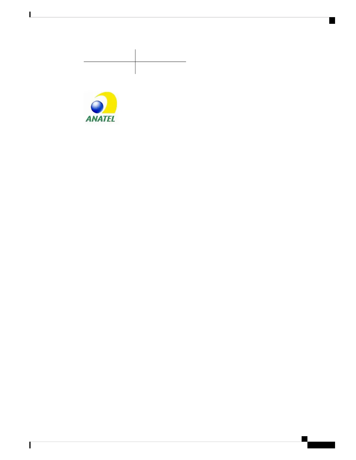 Page #91 background image