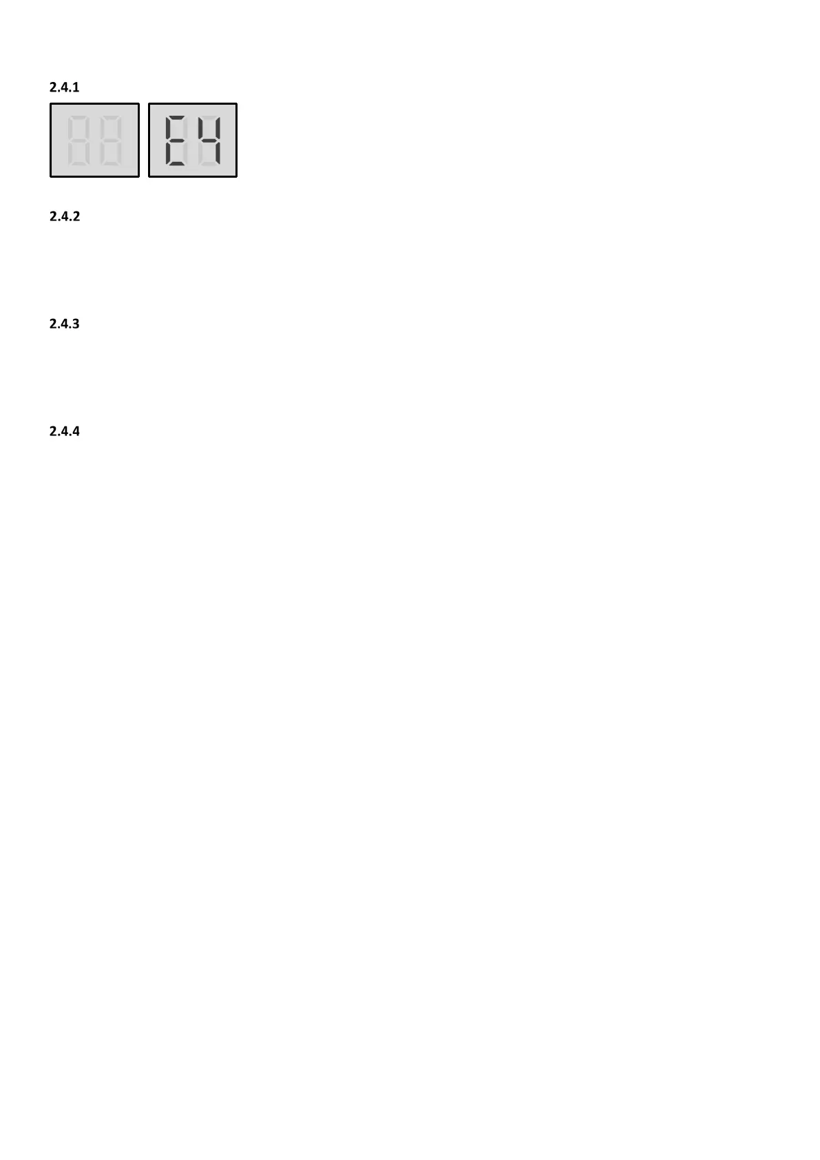 Page #62 background image