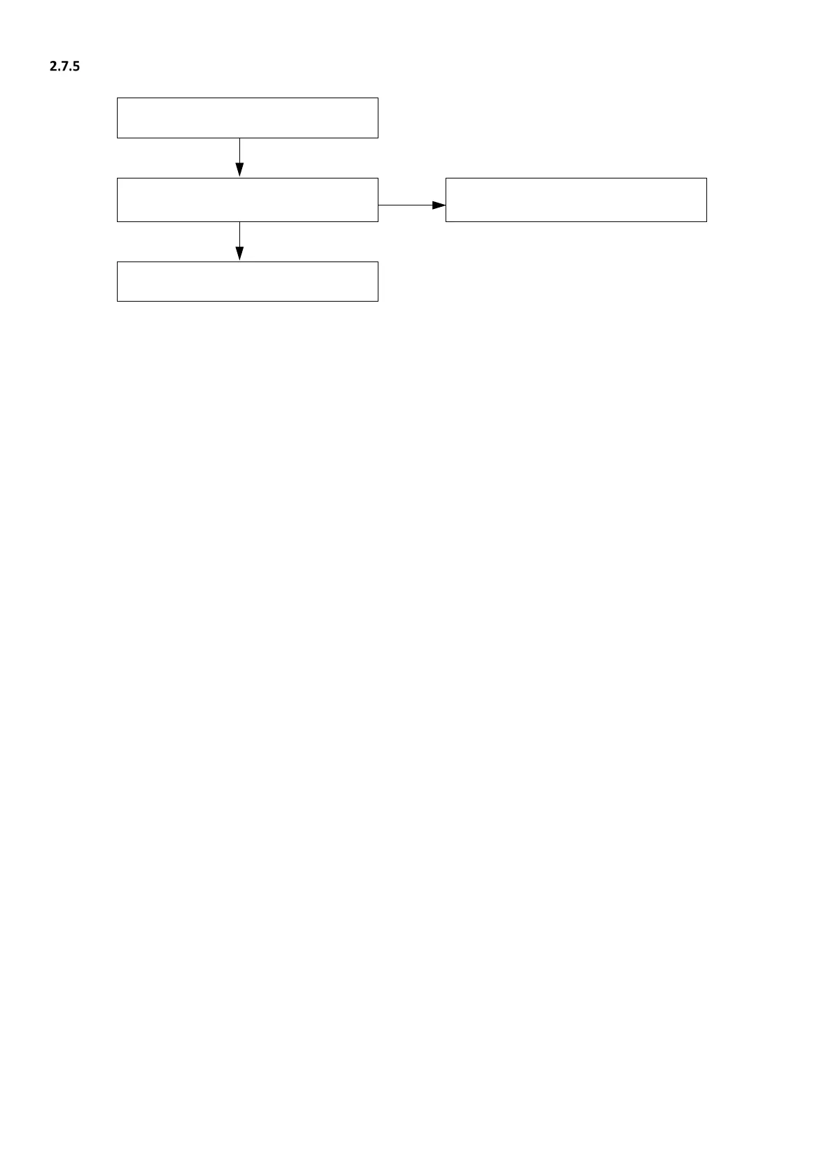 Page #69 background image