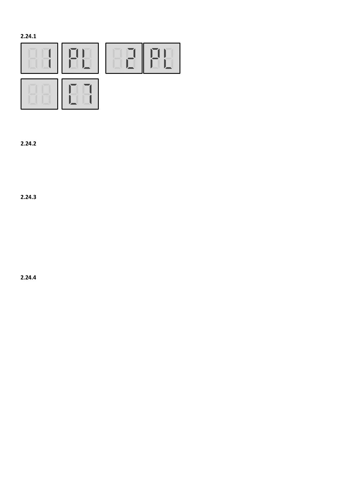 Page #111 background image