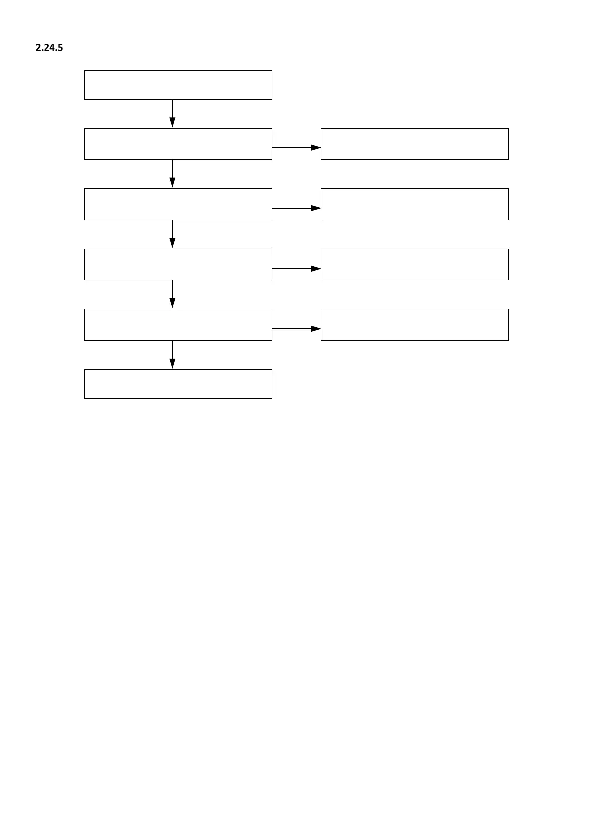 Page #112 background image