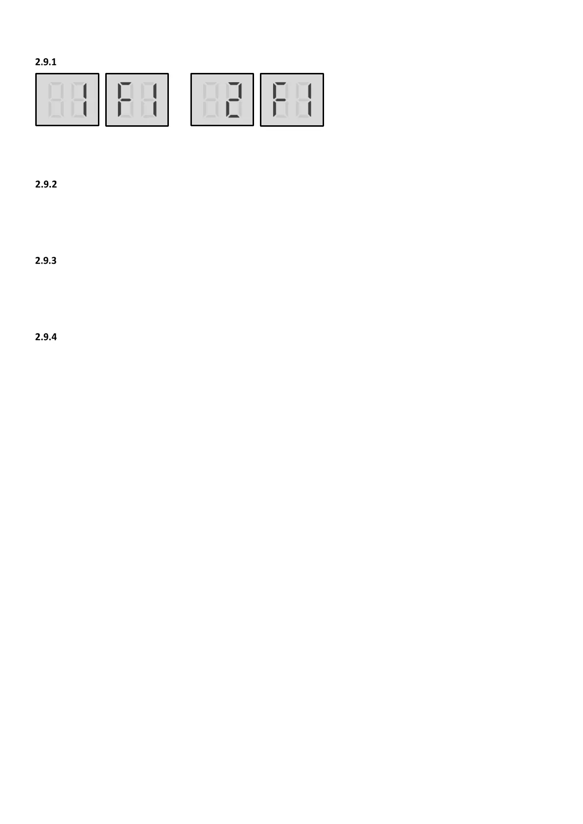 Page #72 background image