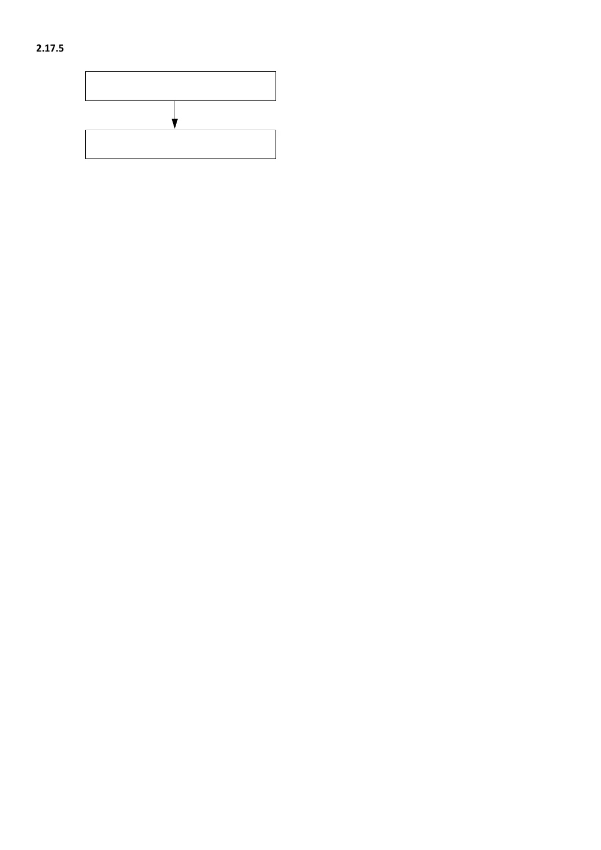 Page #98 background image