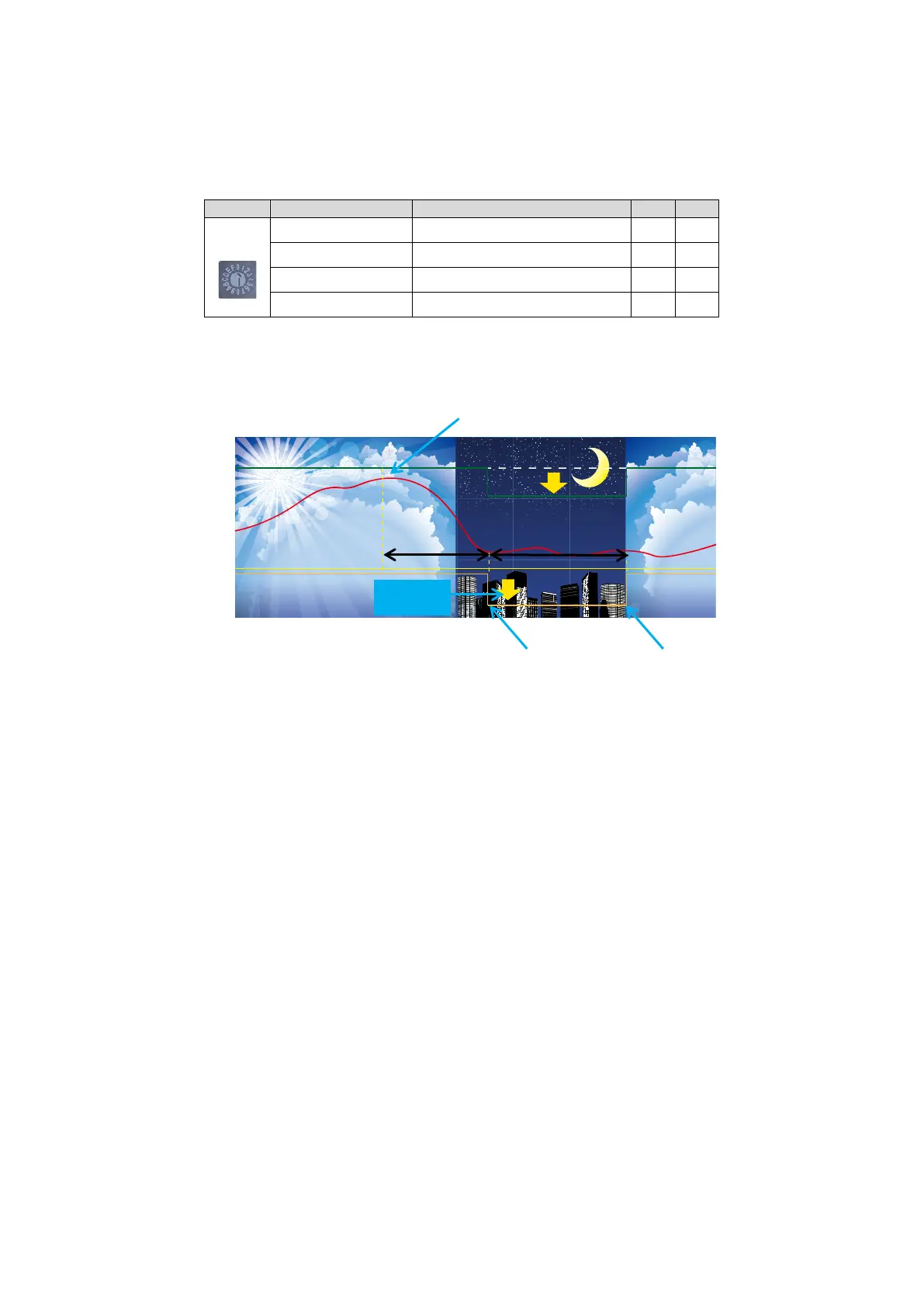 Page #37 background image