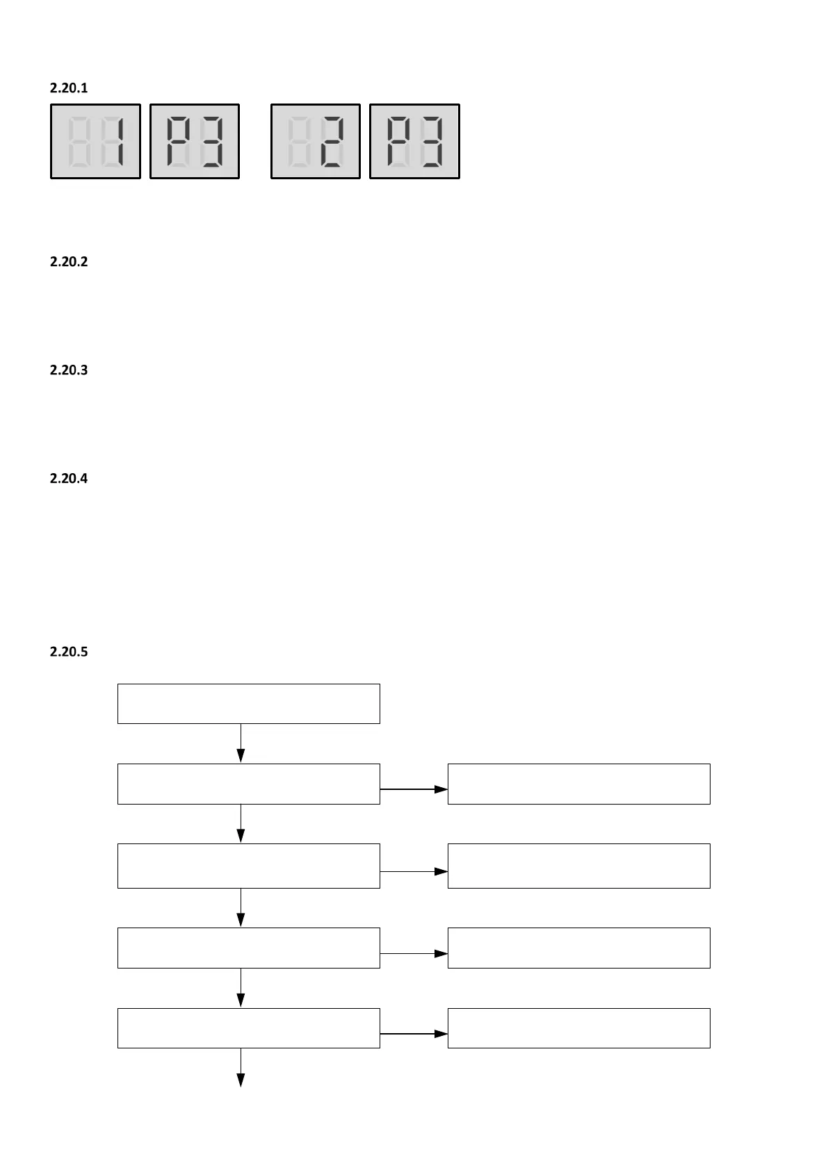 Page #103 background image
