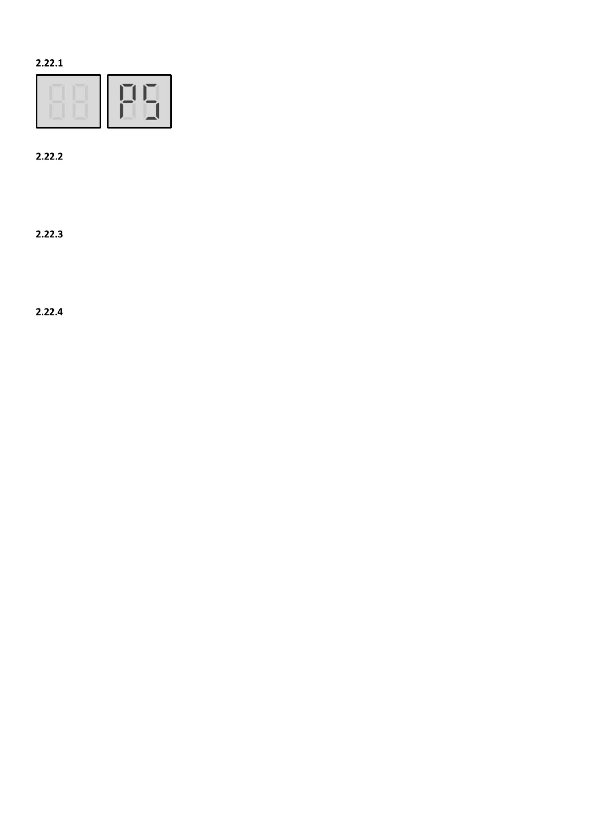 Page #107 background image