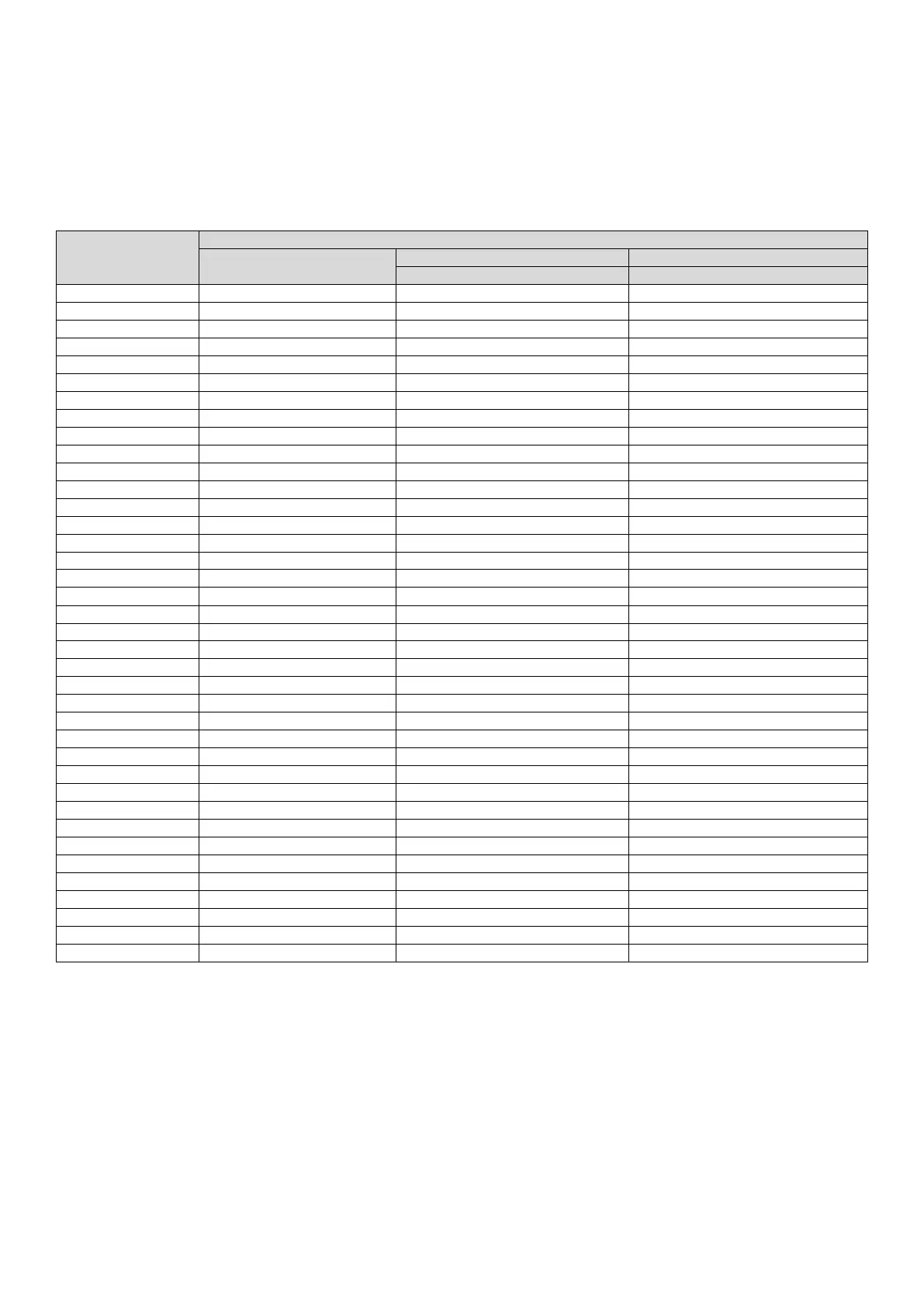 Page #29 background image