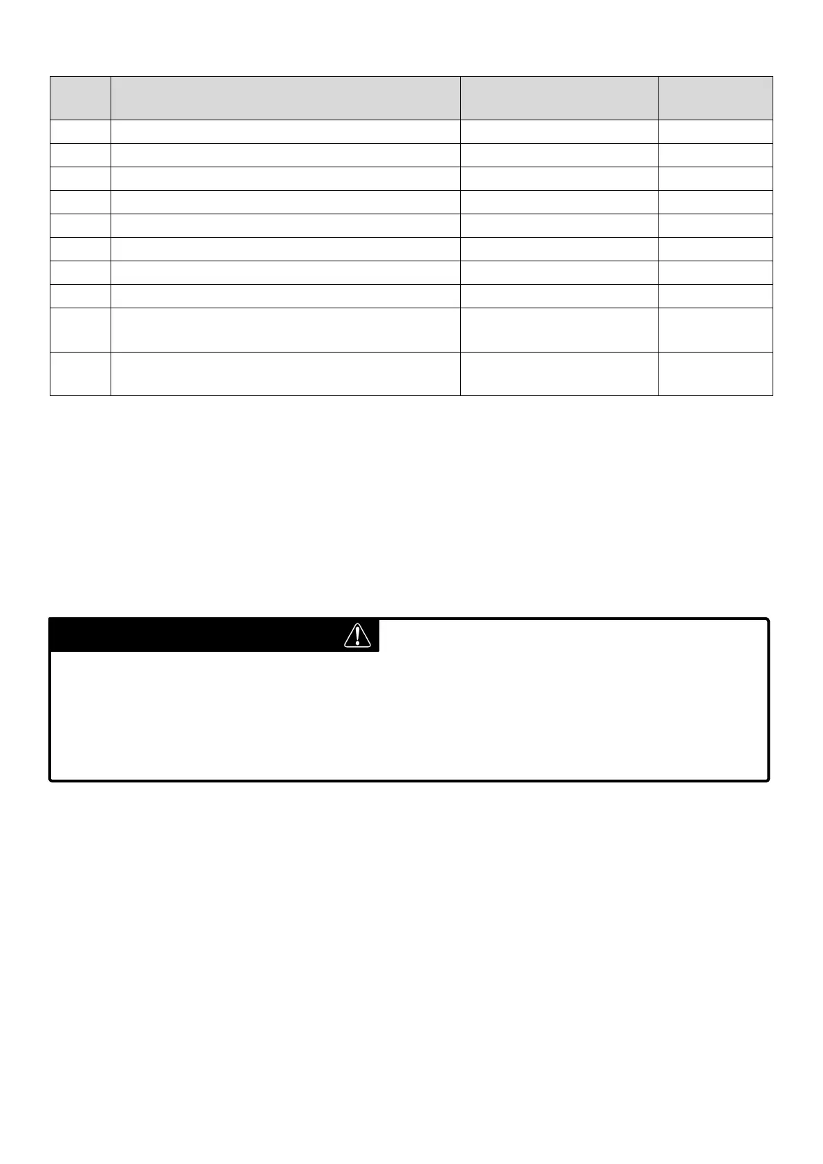 Page #57 background image