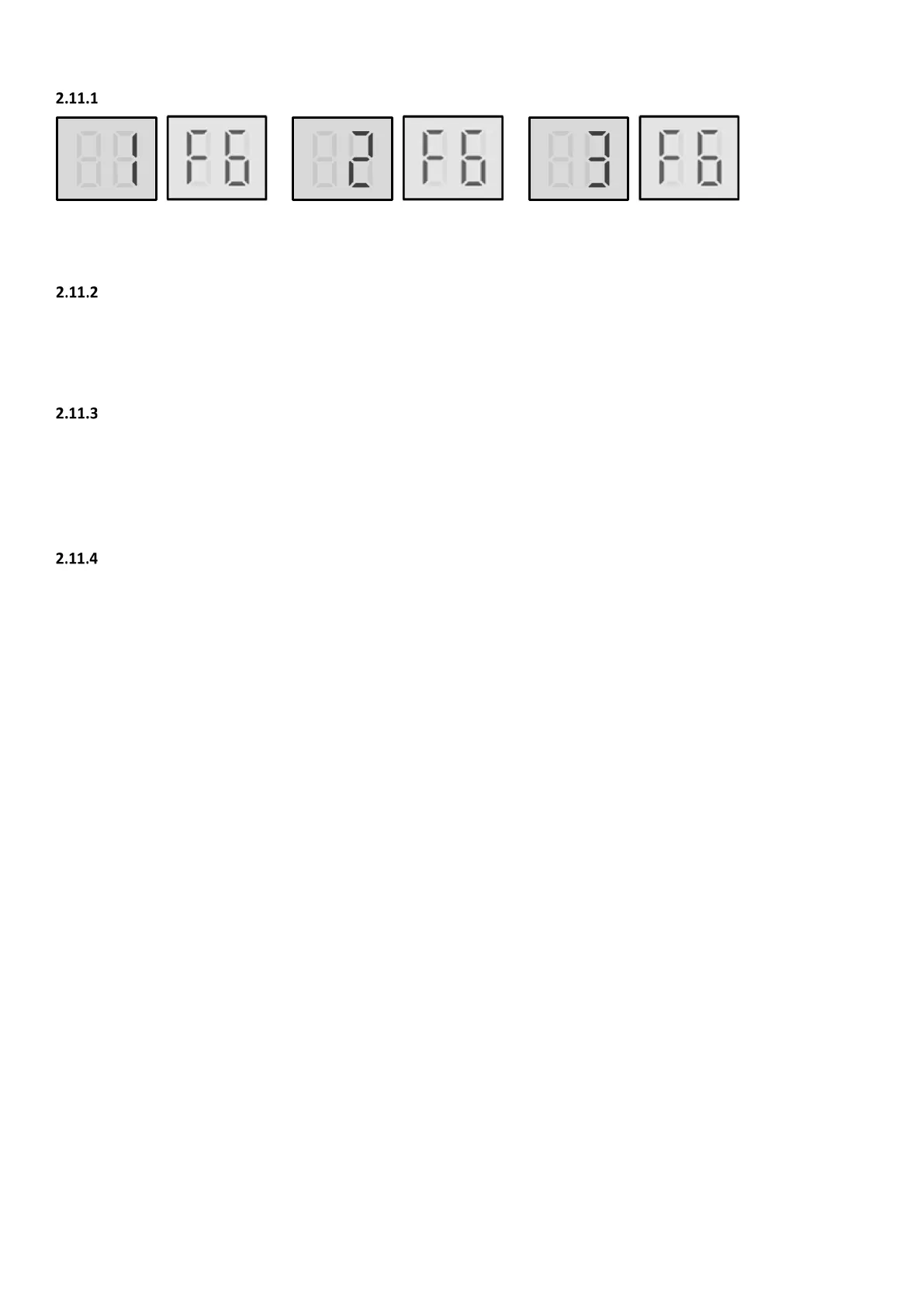 Page #76 background image