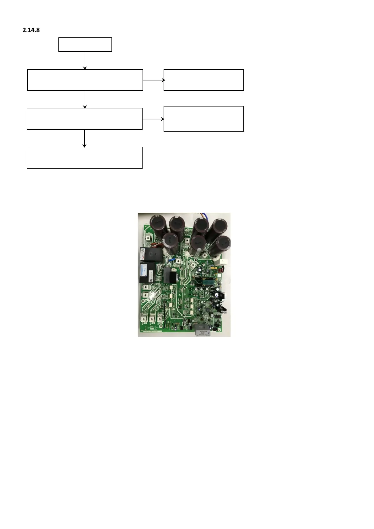 Page #86 background image
