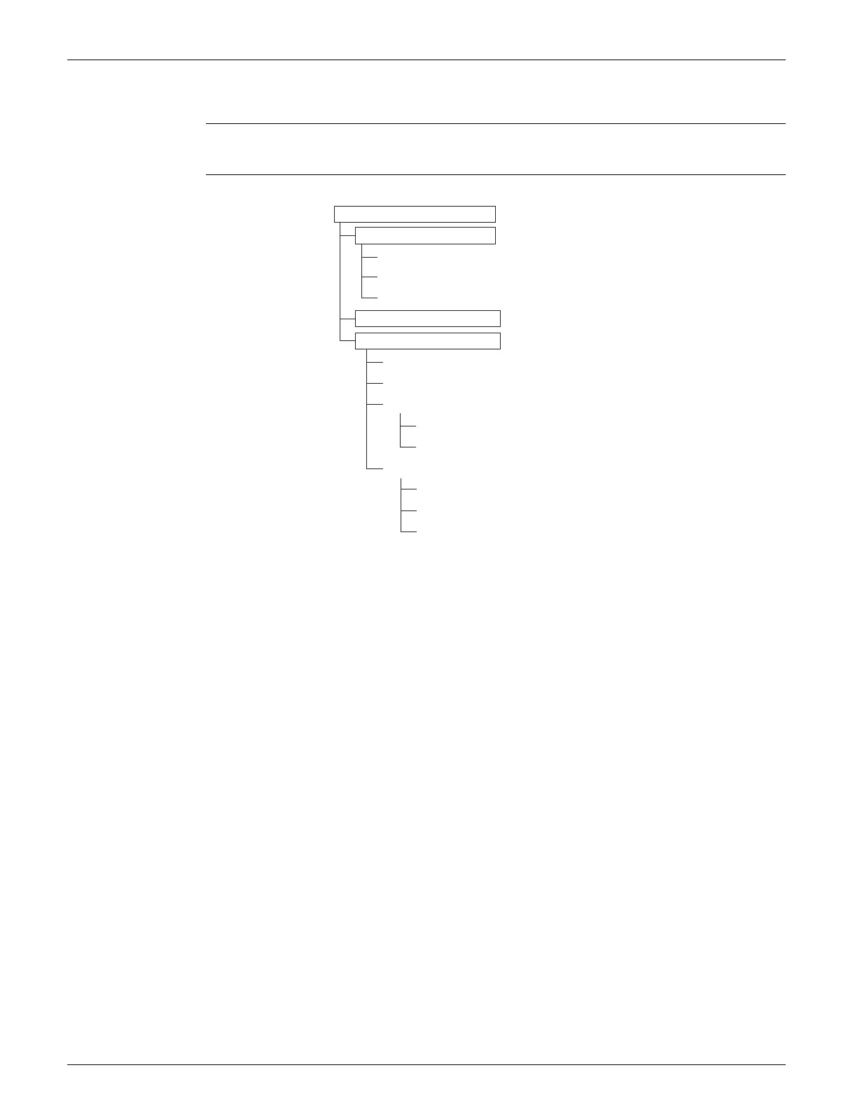 Page #103 background image