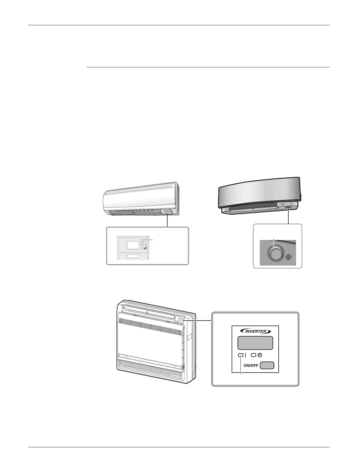 Page #145 background image