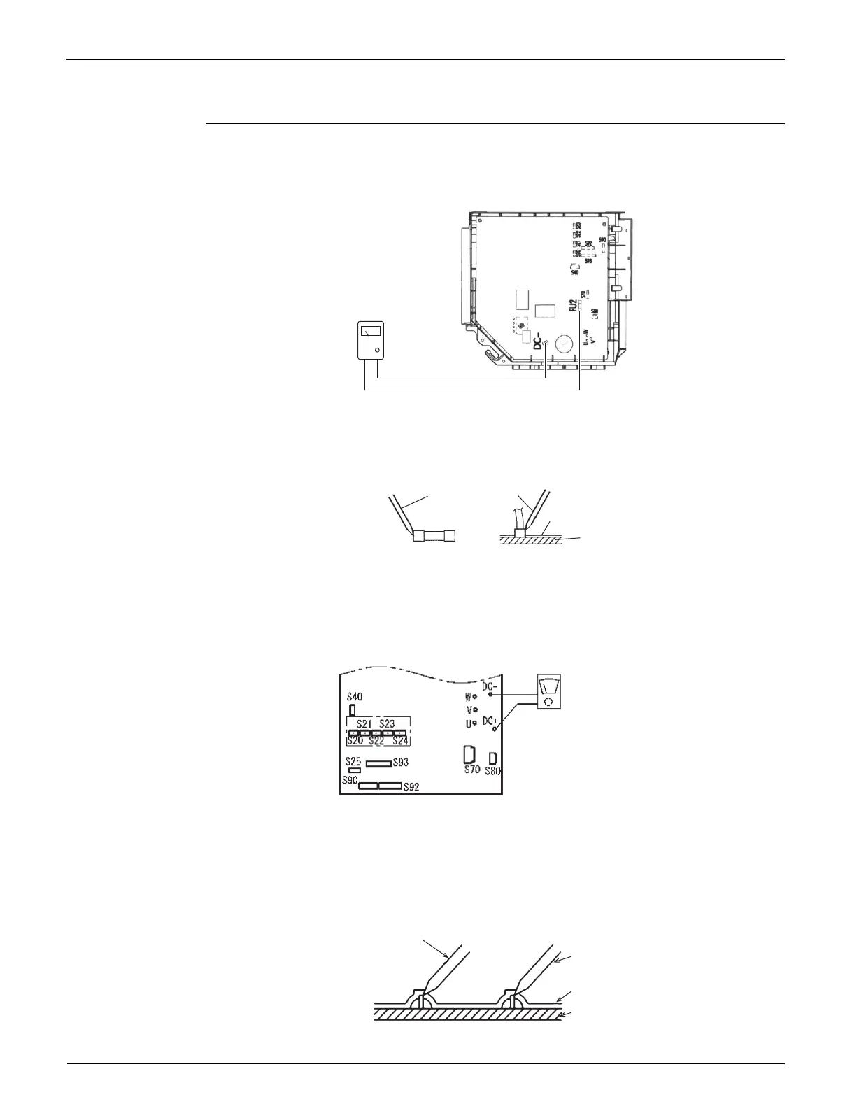 Page #242 background image