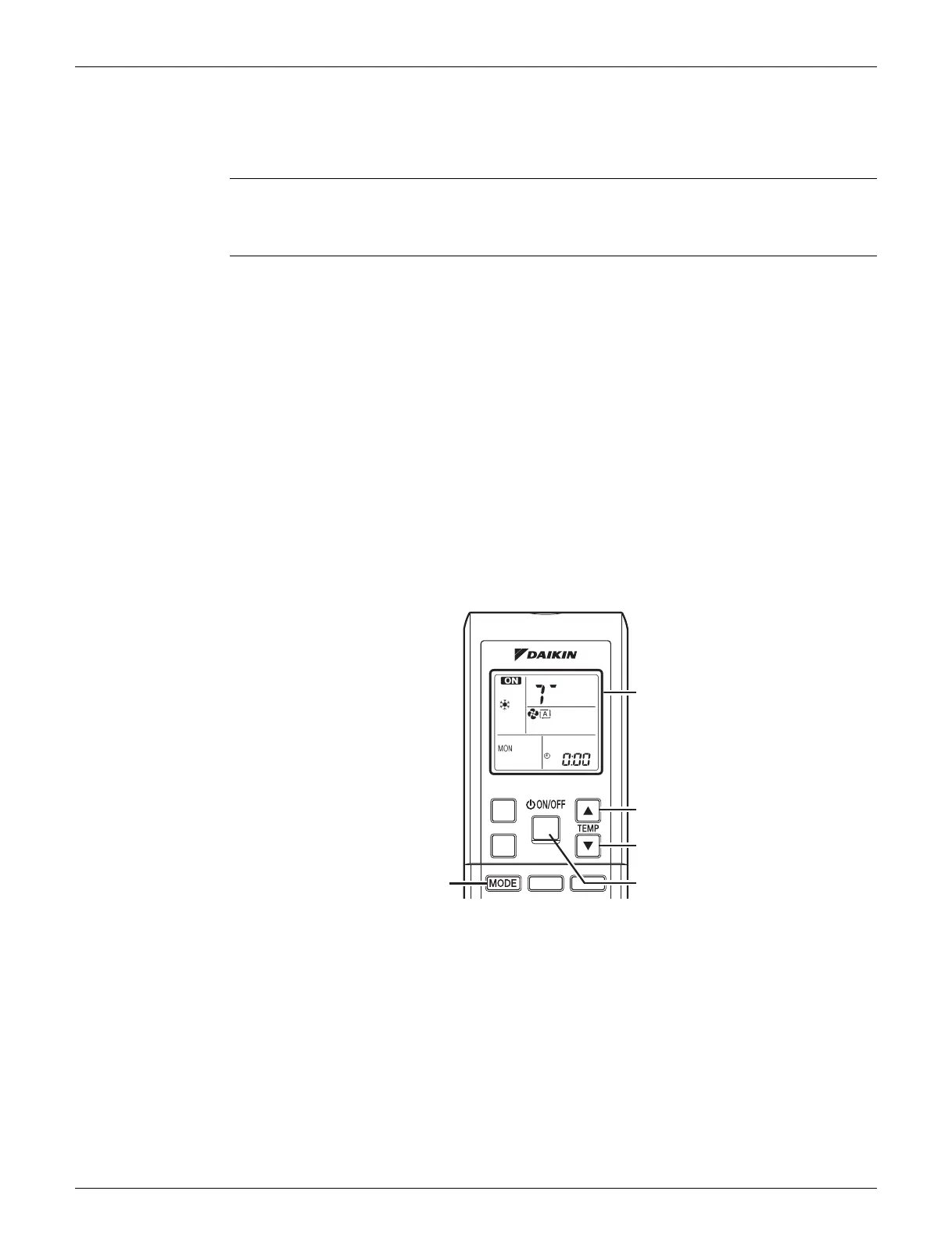 Page #251 background image