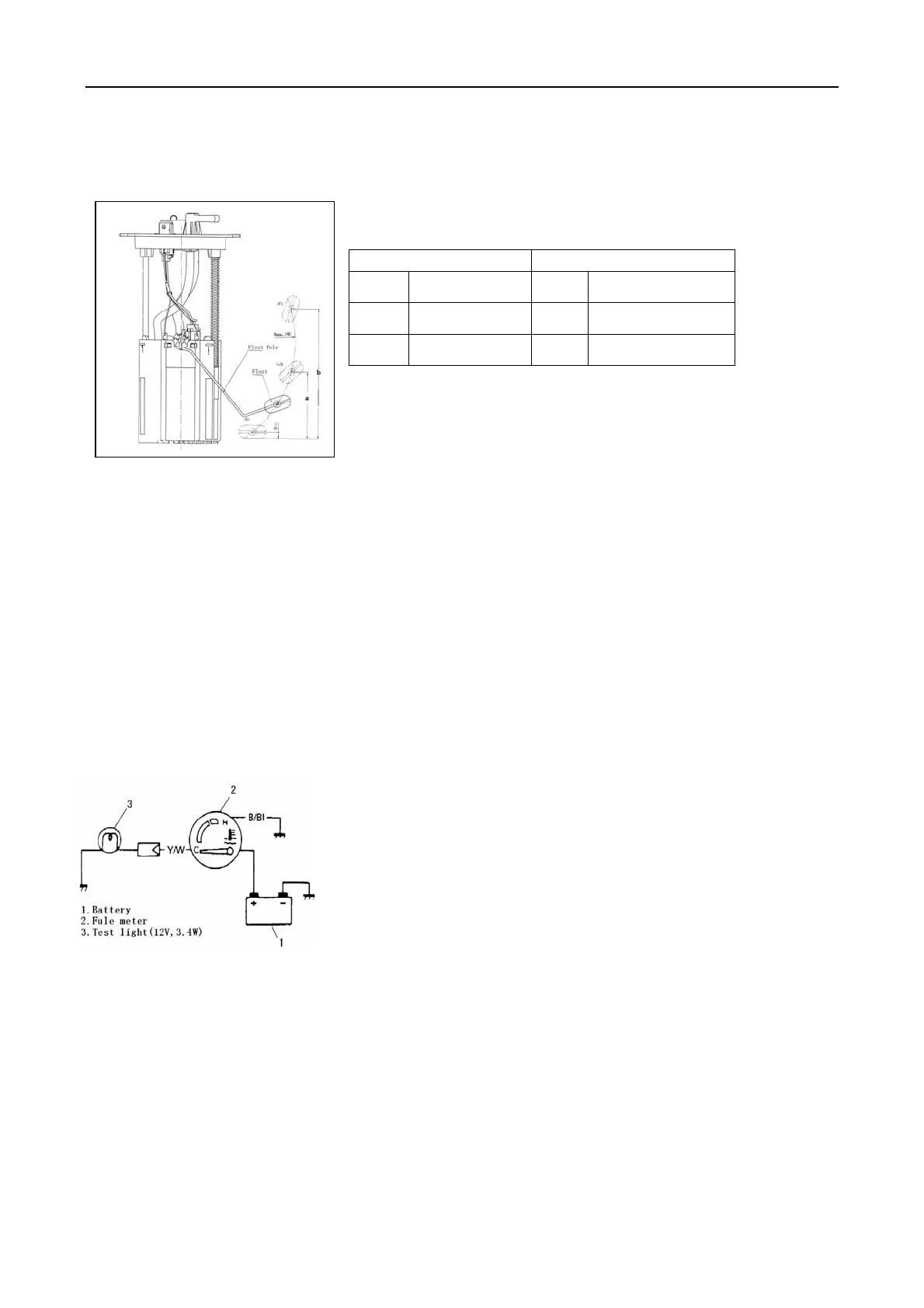 Page #291 background image