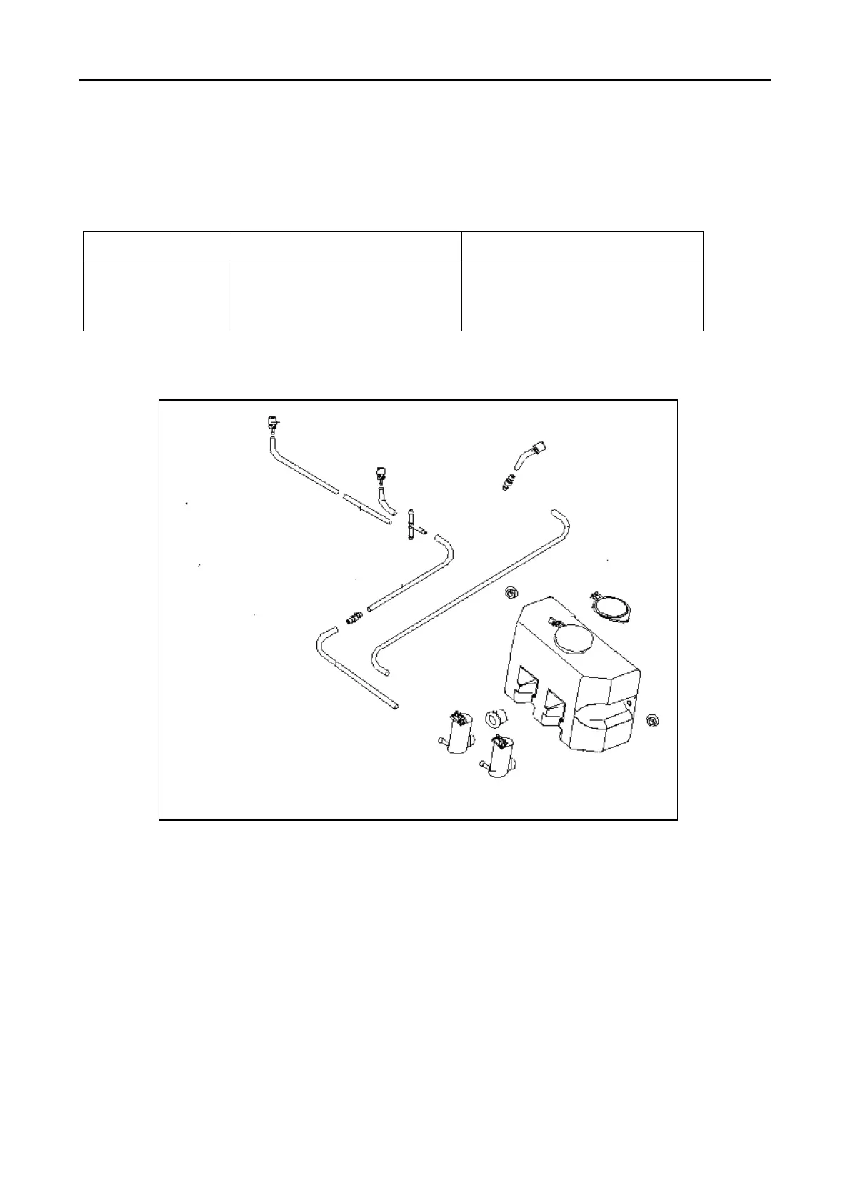 Page #303 background image