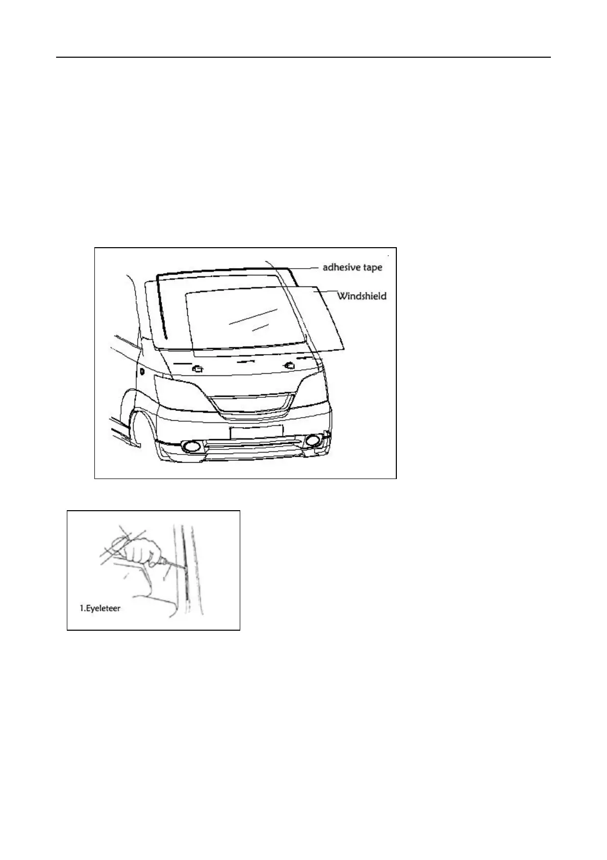 Page #315 background image