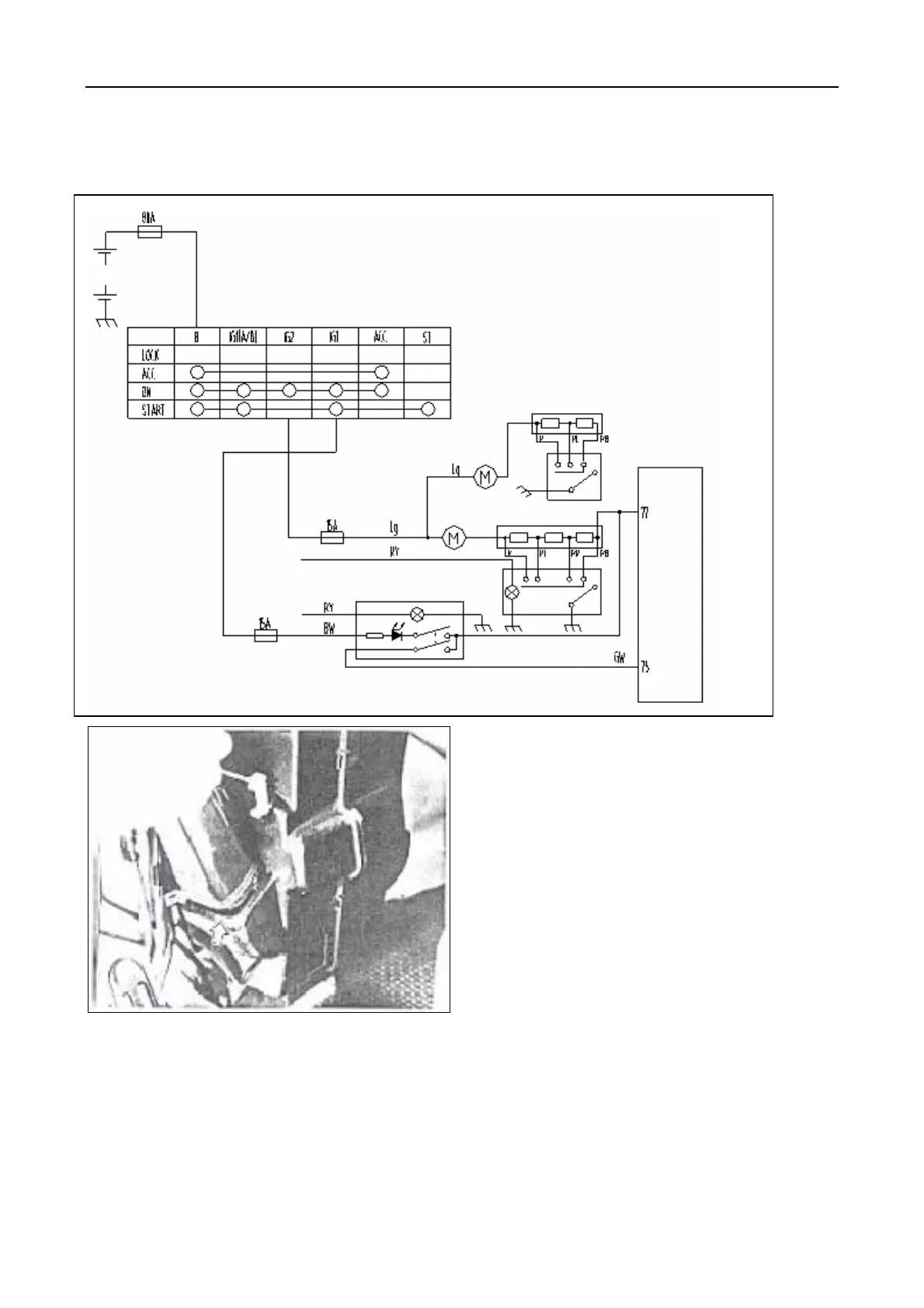 Page #327 background image