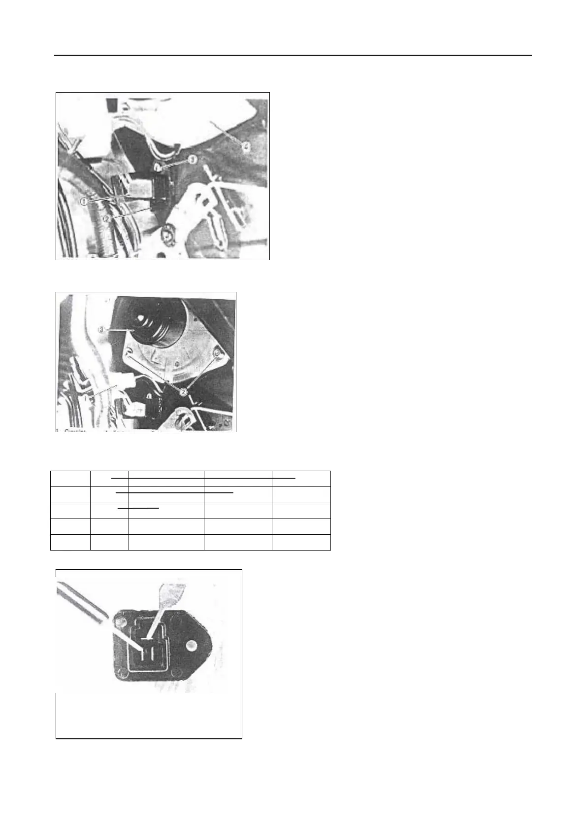 Page #328 background image
