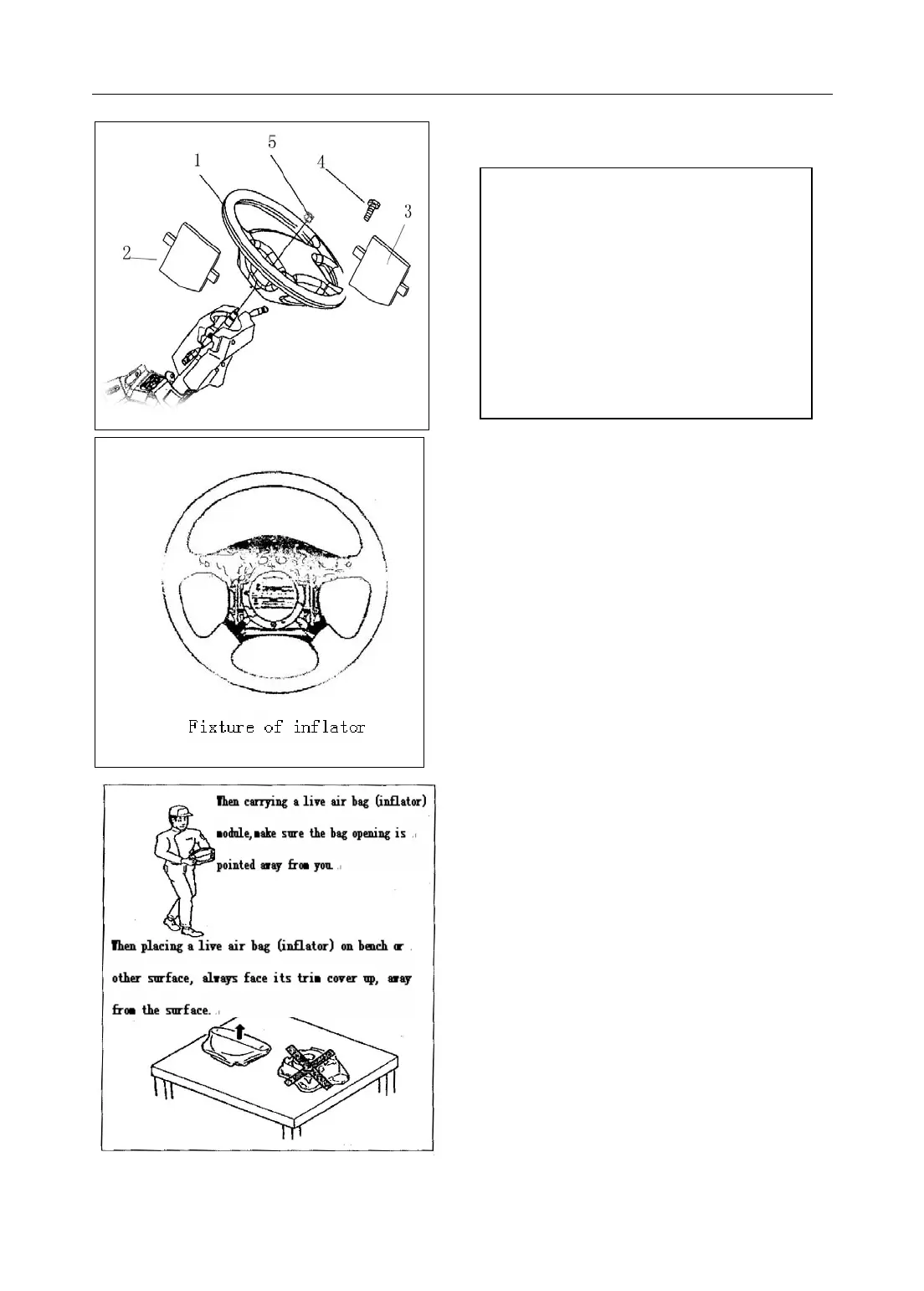Page #338 background image