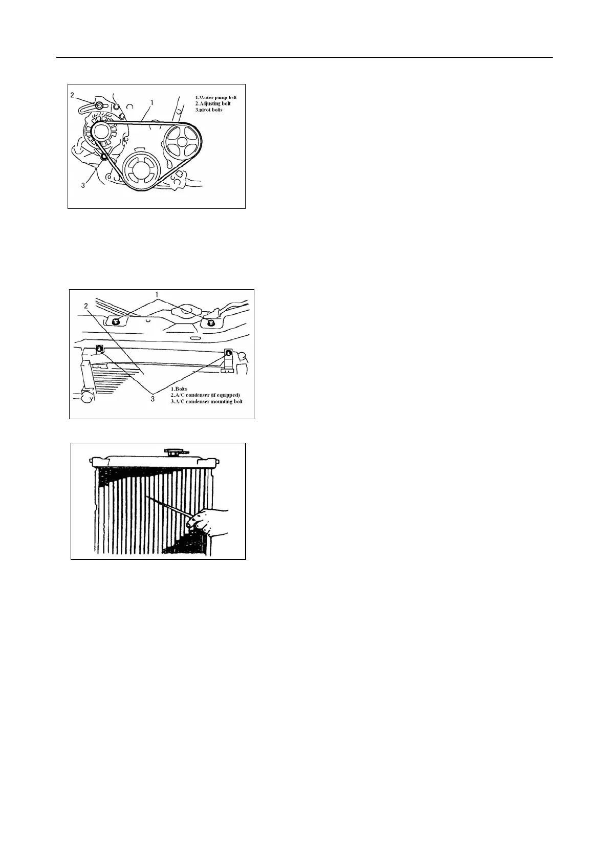Page #103 background image