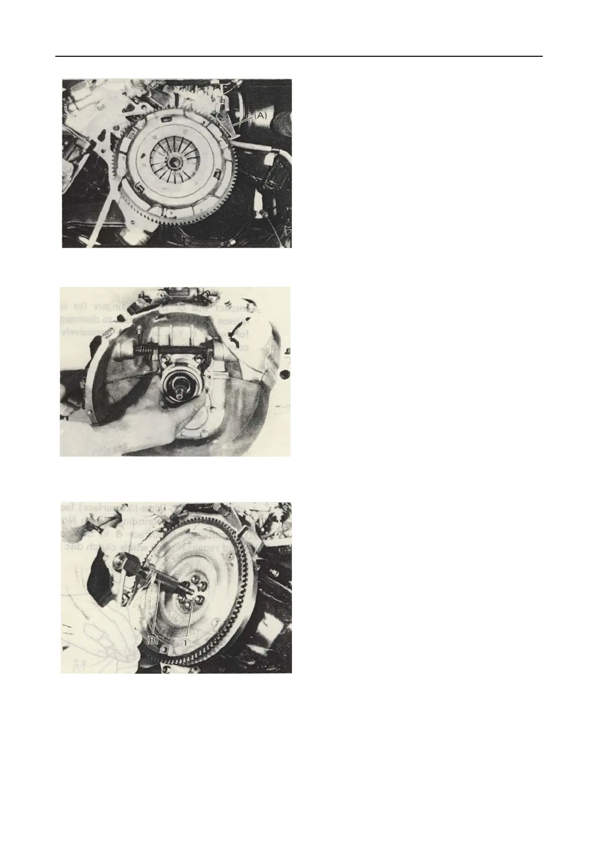 Page #123 background image