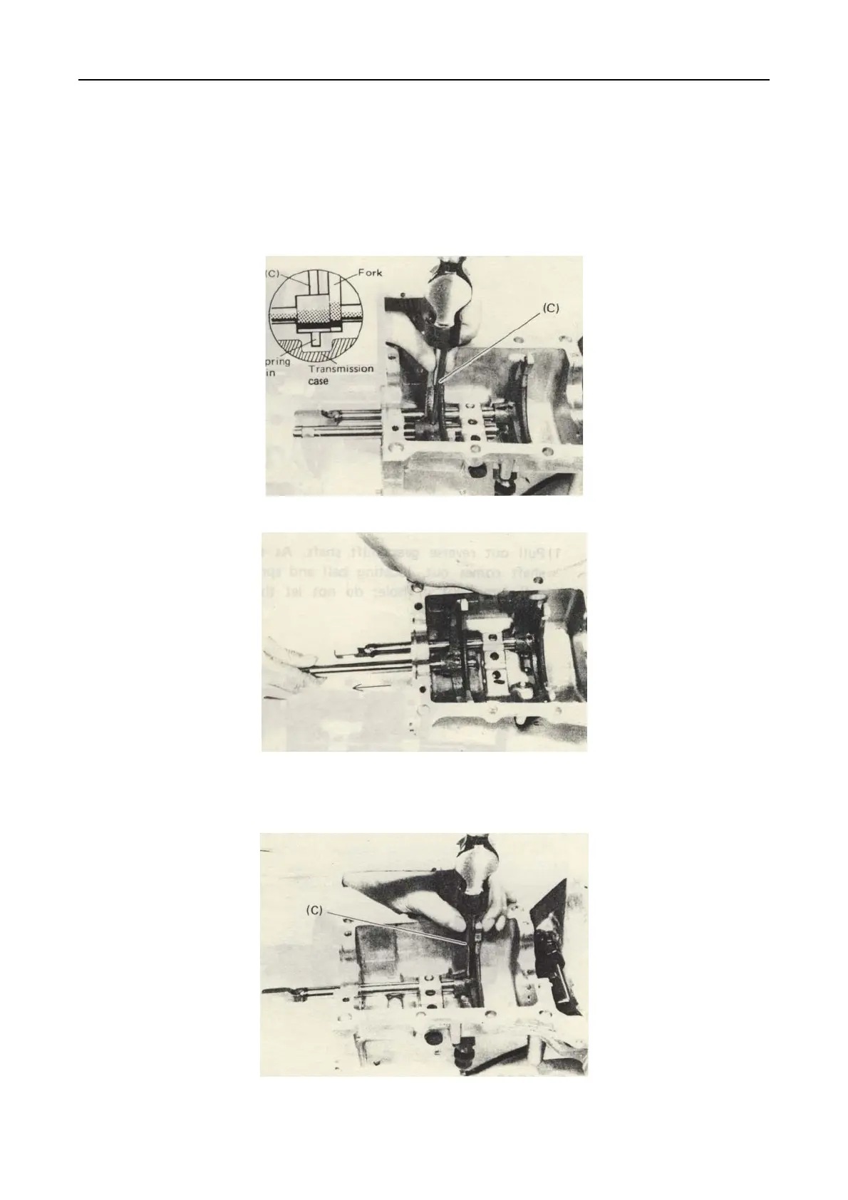 Page #142 background image