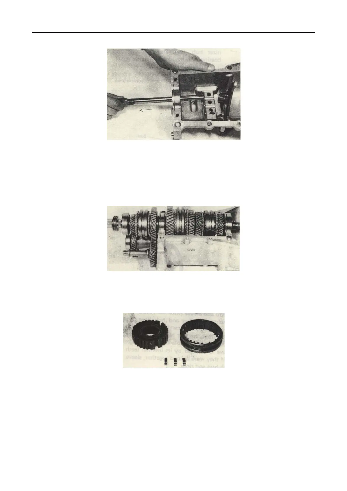 Page #143 background image