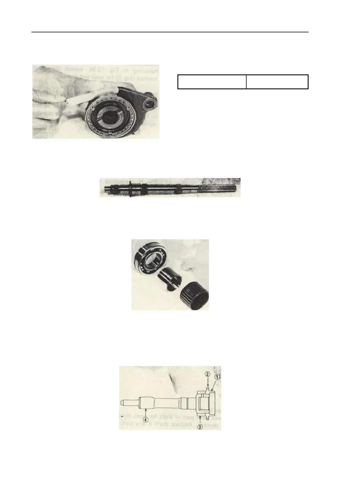 Page #144 background image