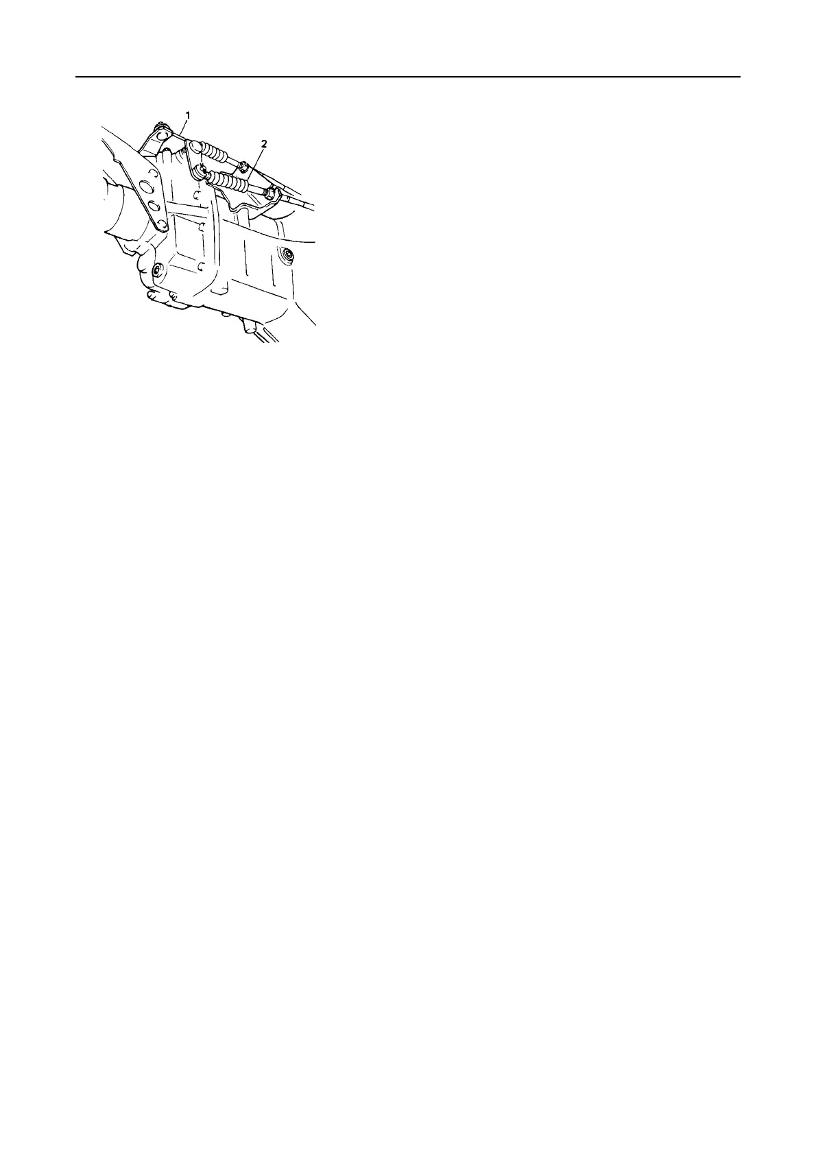 Page #172 background image