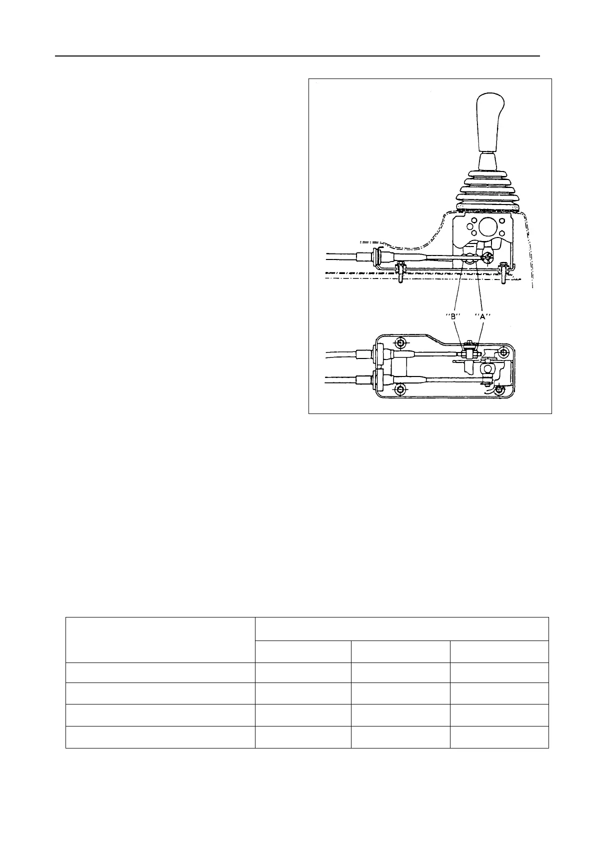 Page #174 background image